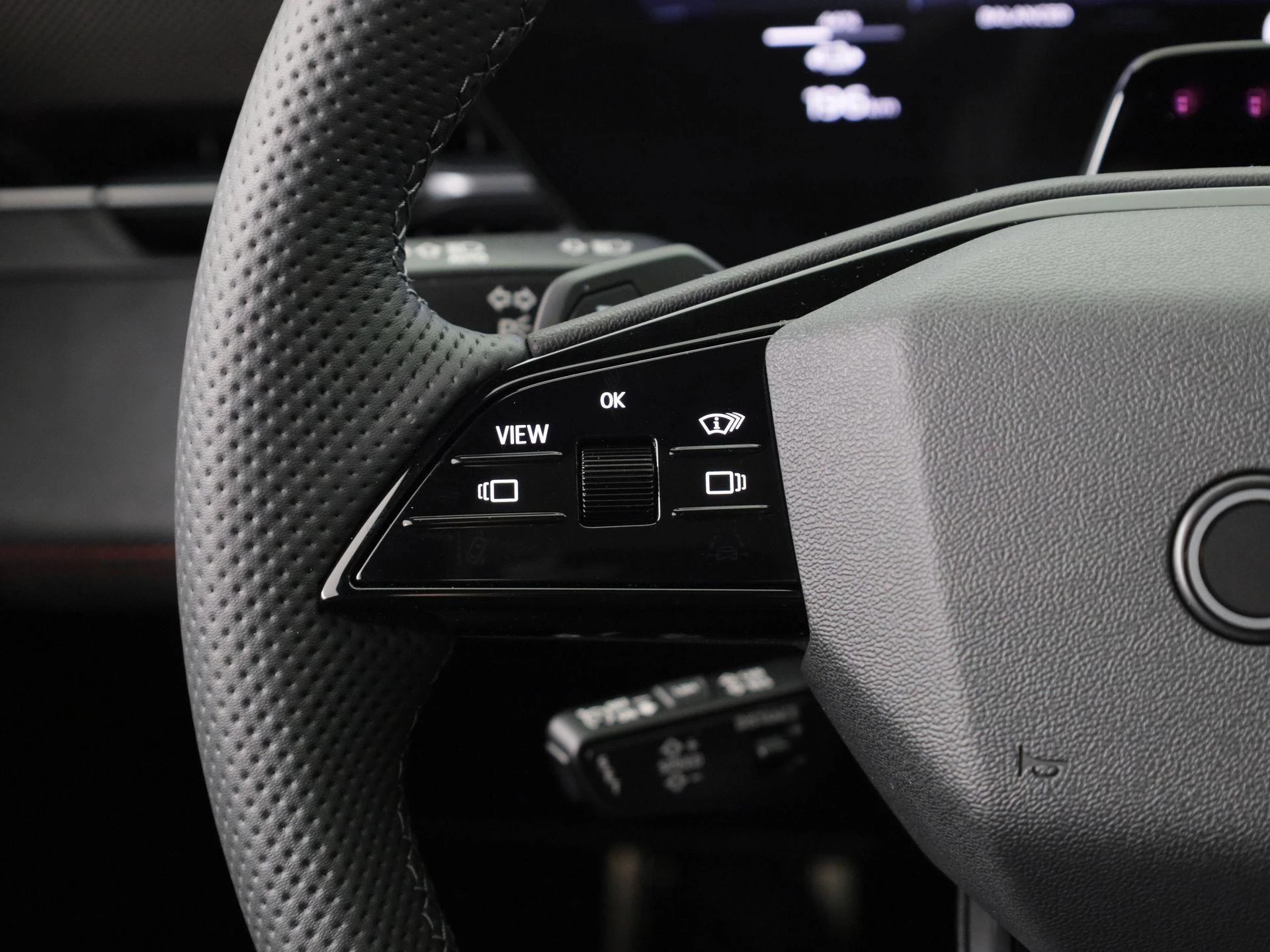 Hoofdafbeelding Audi S6