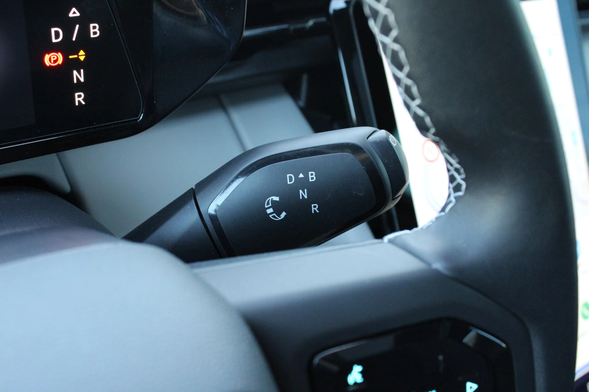 Hoofdafbeelding Ford Capri