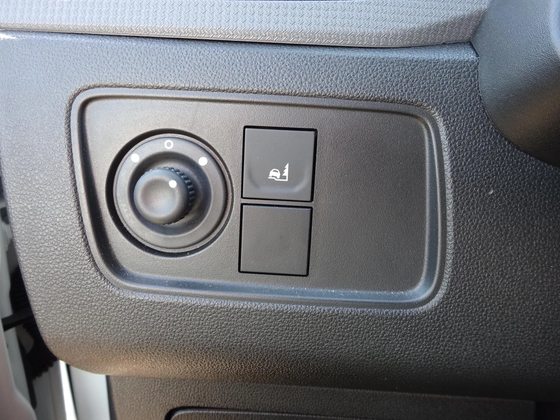 Hoofdafbeelding Renault Express