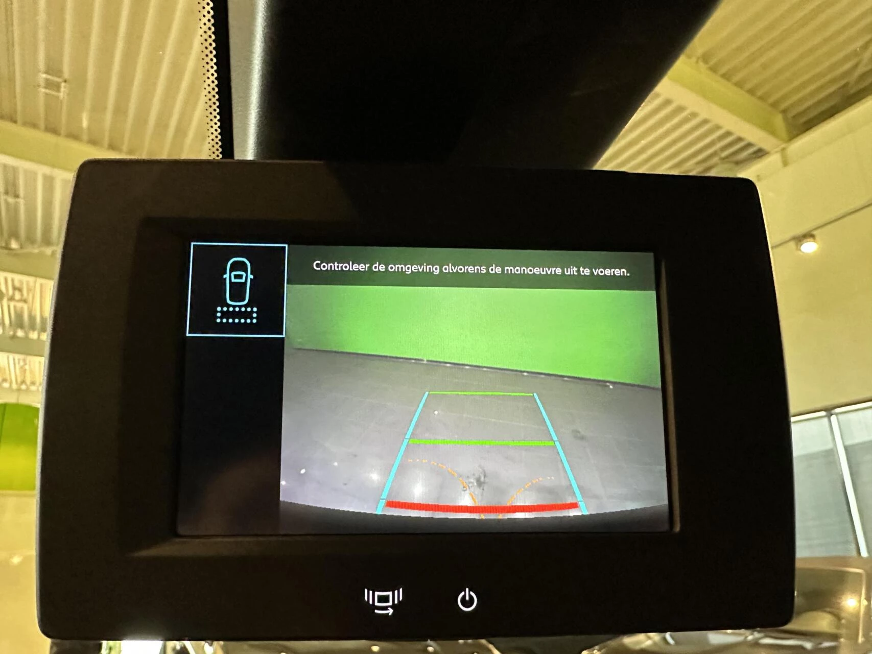 Hoofdafbeelding Opel Combo-e