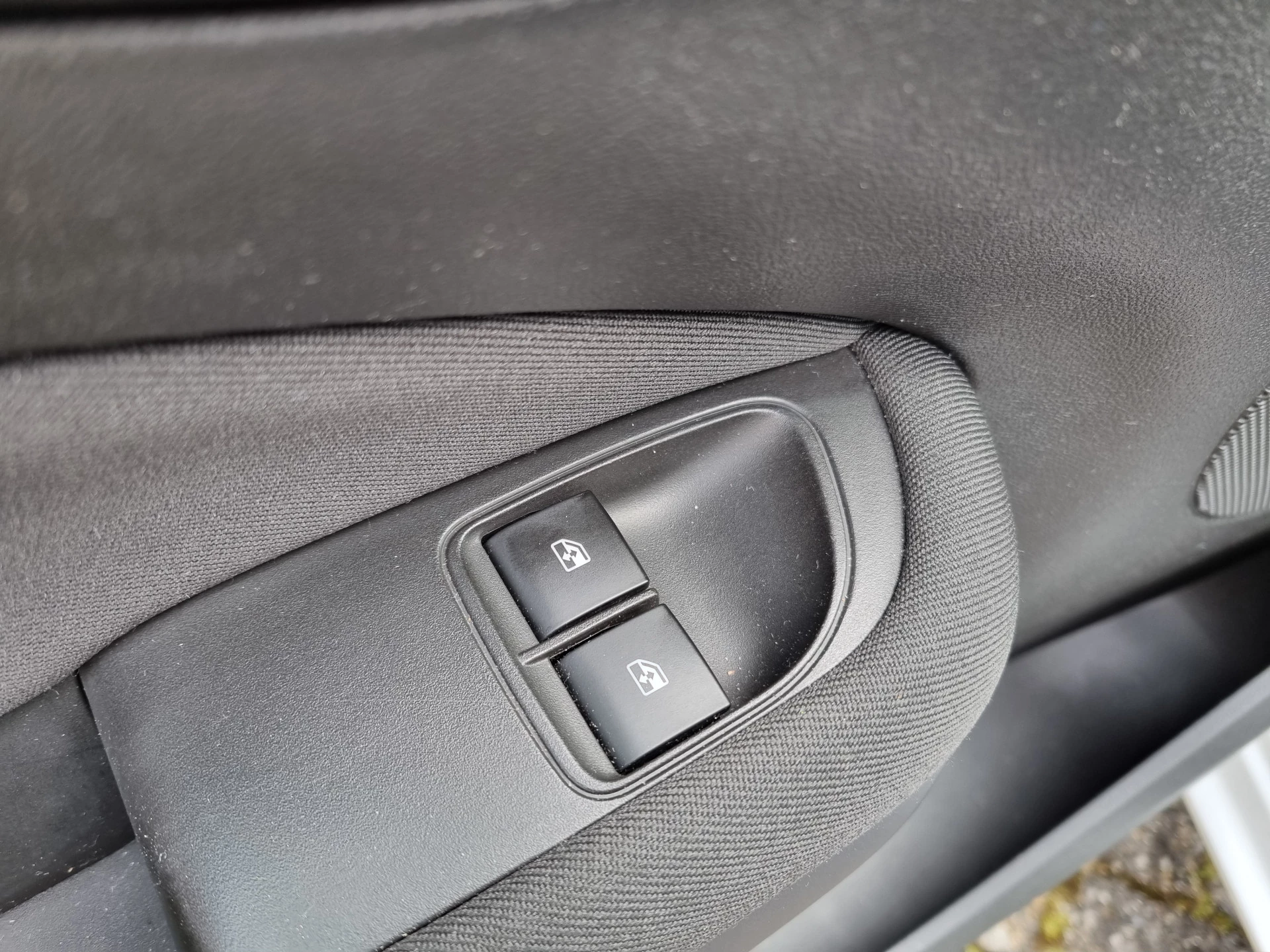 Hoofdafbeelding Opel ADAM