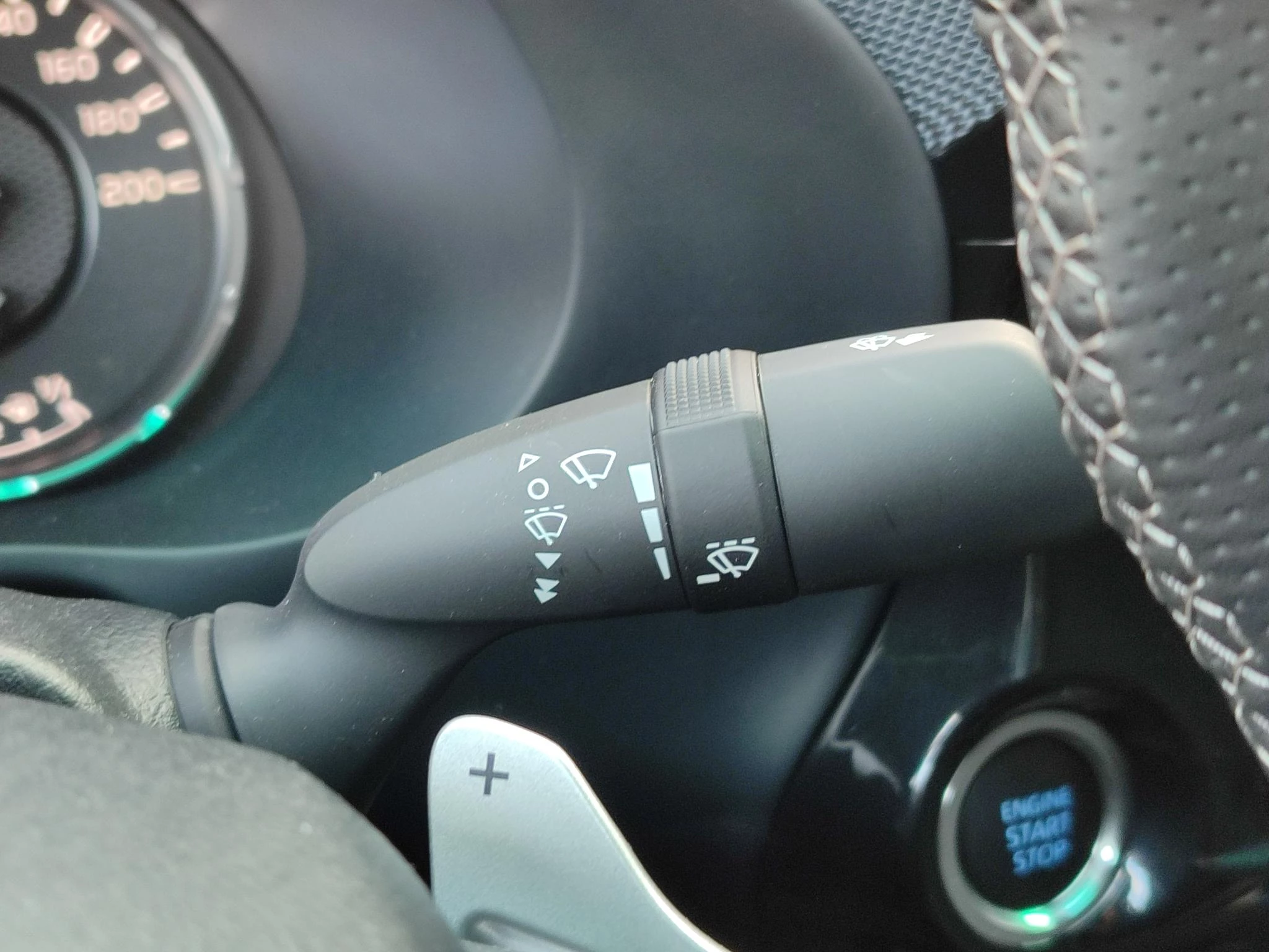 Hoofdafbeelding Toyota Hilux