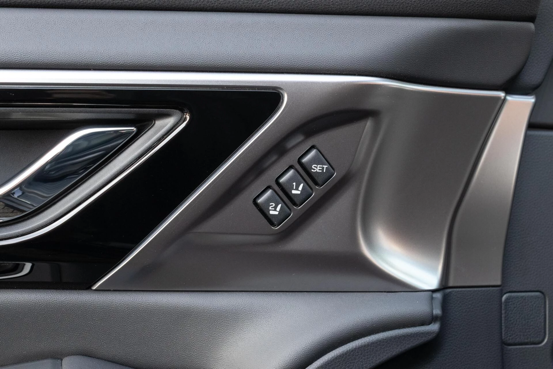 Hoofdafbeelding Subaru Outback