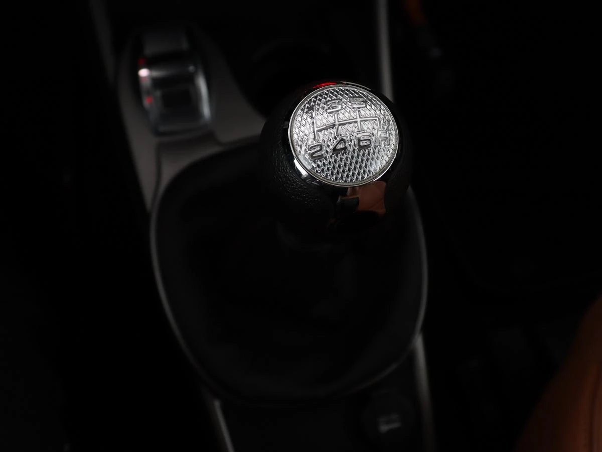 Hoofdafbeelding Alfa Romeo MiTo