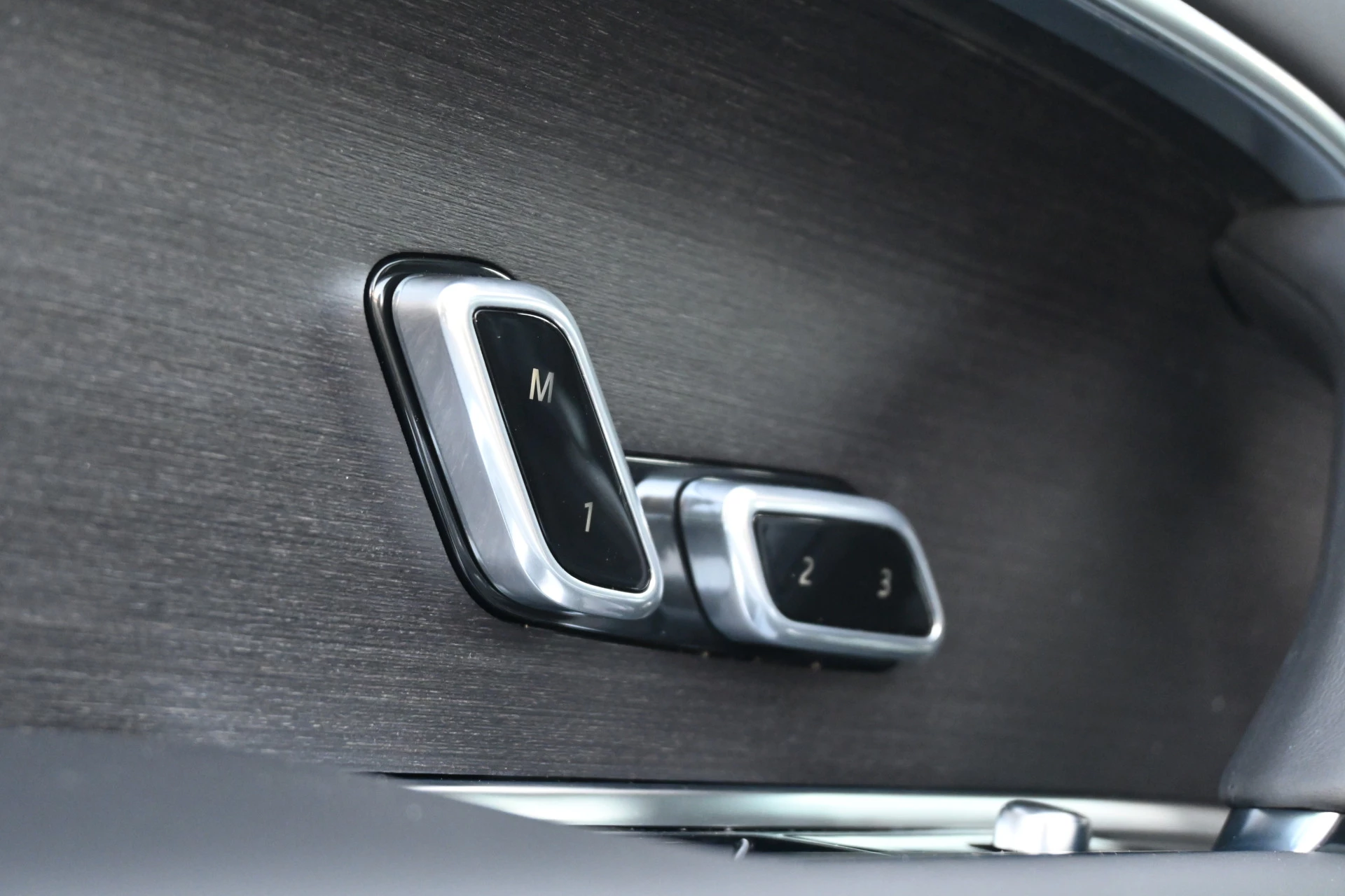 Hoofdafbeelding Land Rover Range Rover