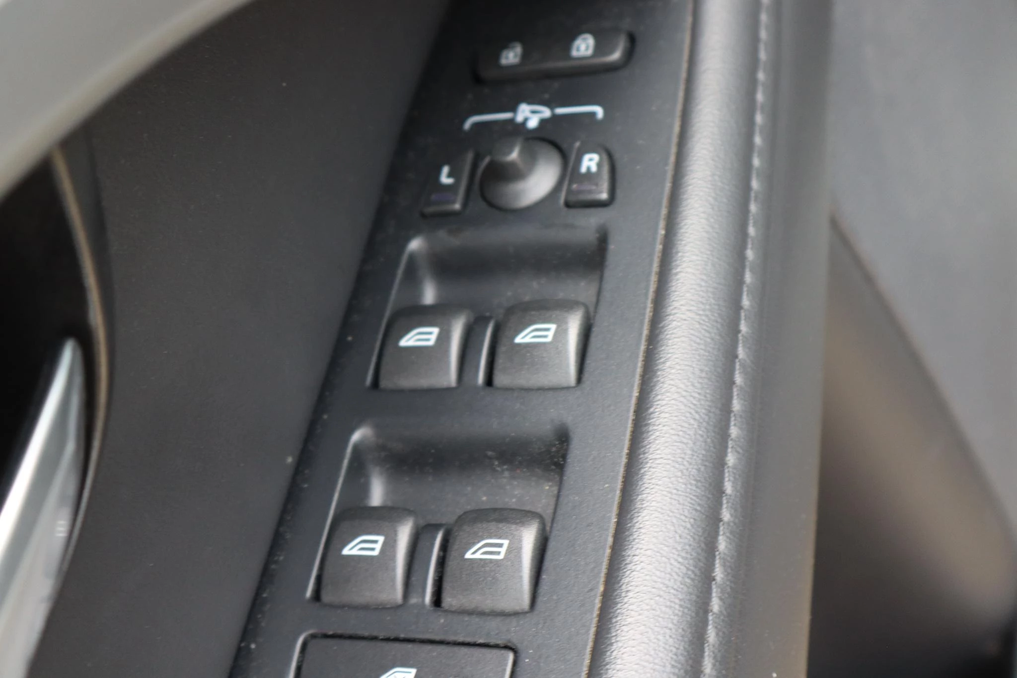 Hoofdafbeelding Volvo V70