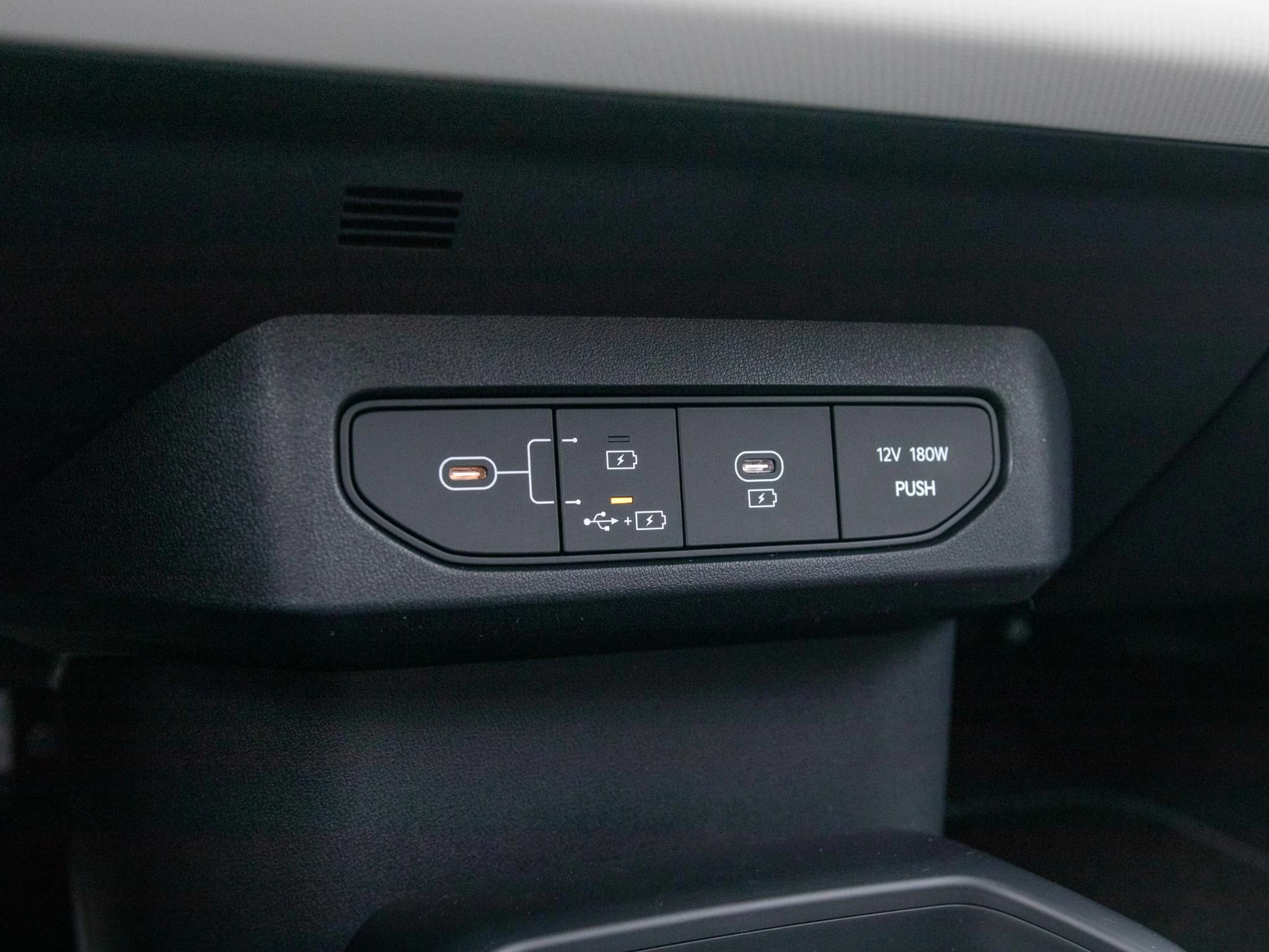 Hoofdafbeelding Kia EV4