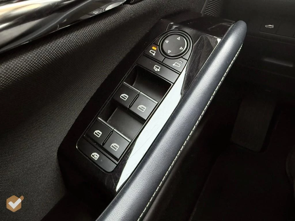 Hoofdafbeelding Mazda CX-30