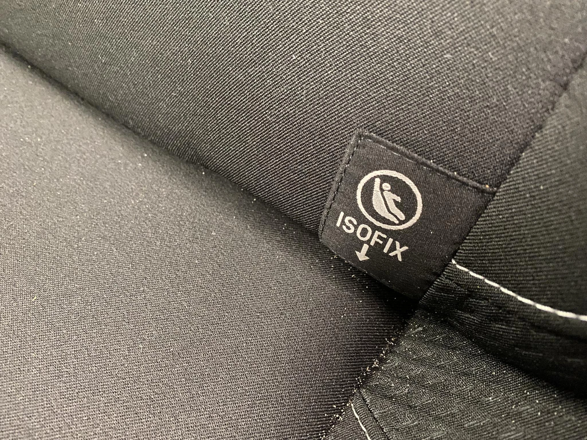 Hoofdafbeelding Dacia Logan