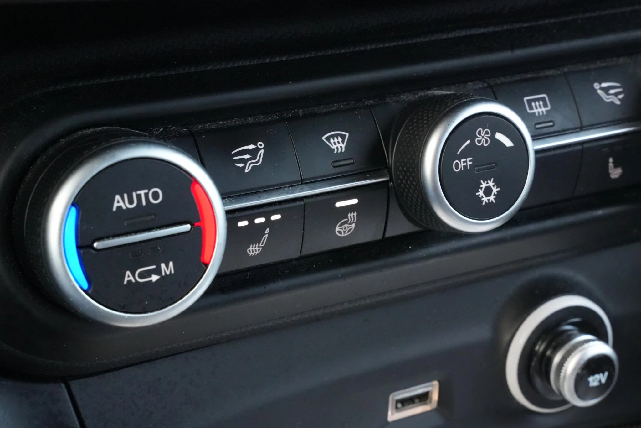 Hoofdafbeelding Alfa Romeo Stelvio