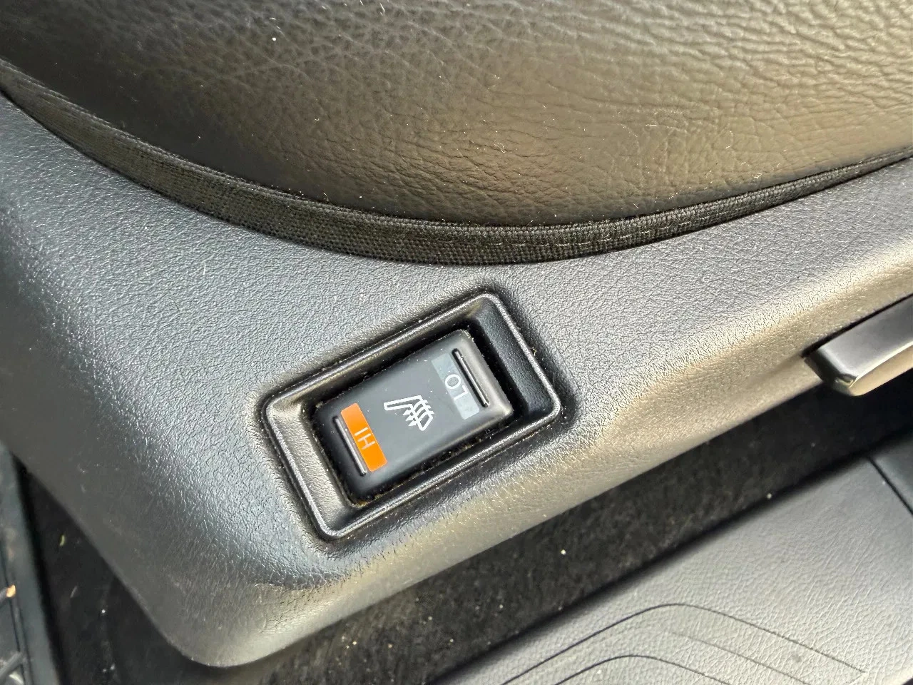 Hoofdafbeelding Mercedes-Benz X-Klasse