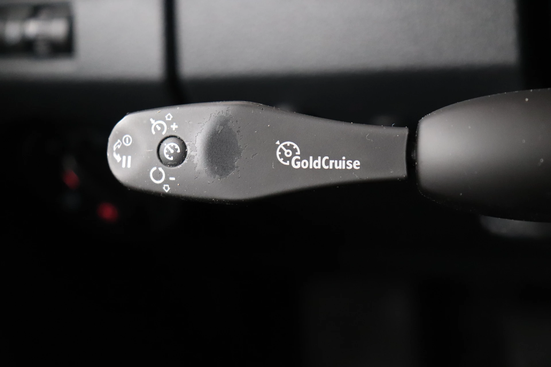 Hoofdafbeelding Volkswagen Amarok