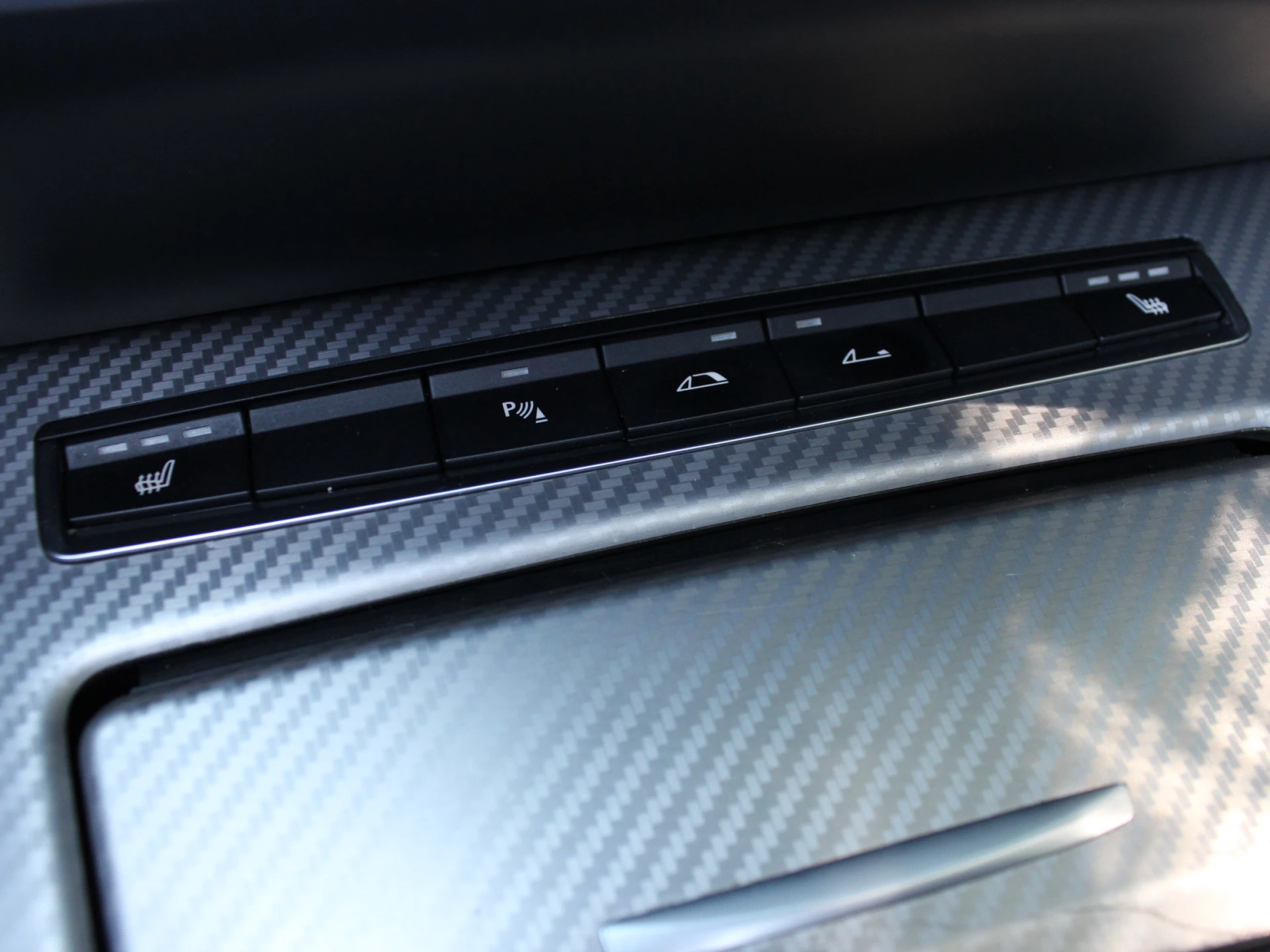 Hoofdafbeelding BMW Z4