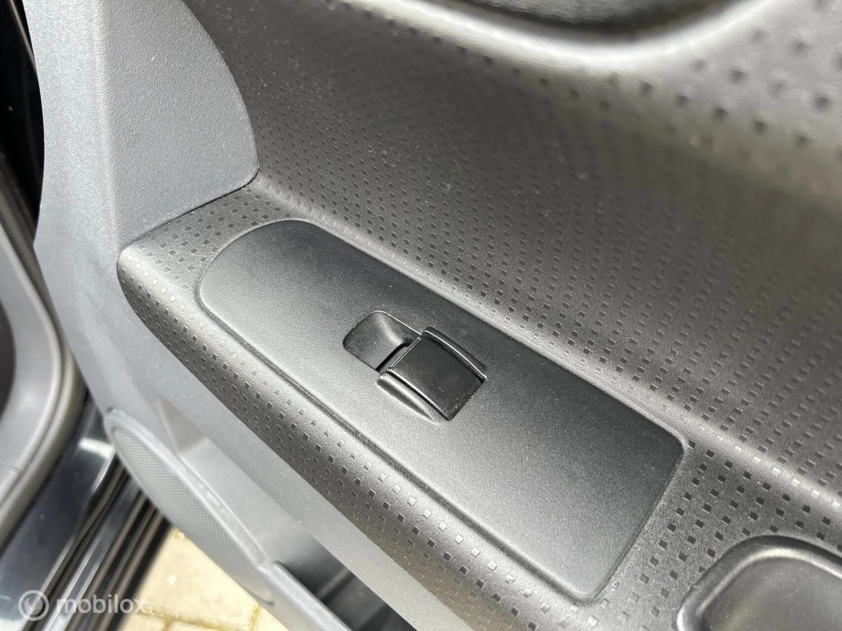 Hoofdafbeelding Mitsubishi Colt