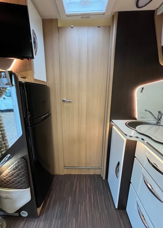 Hoofdafbeelding McLouis YEARLING