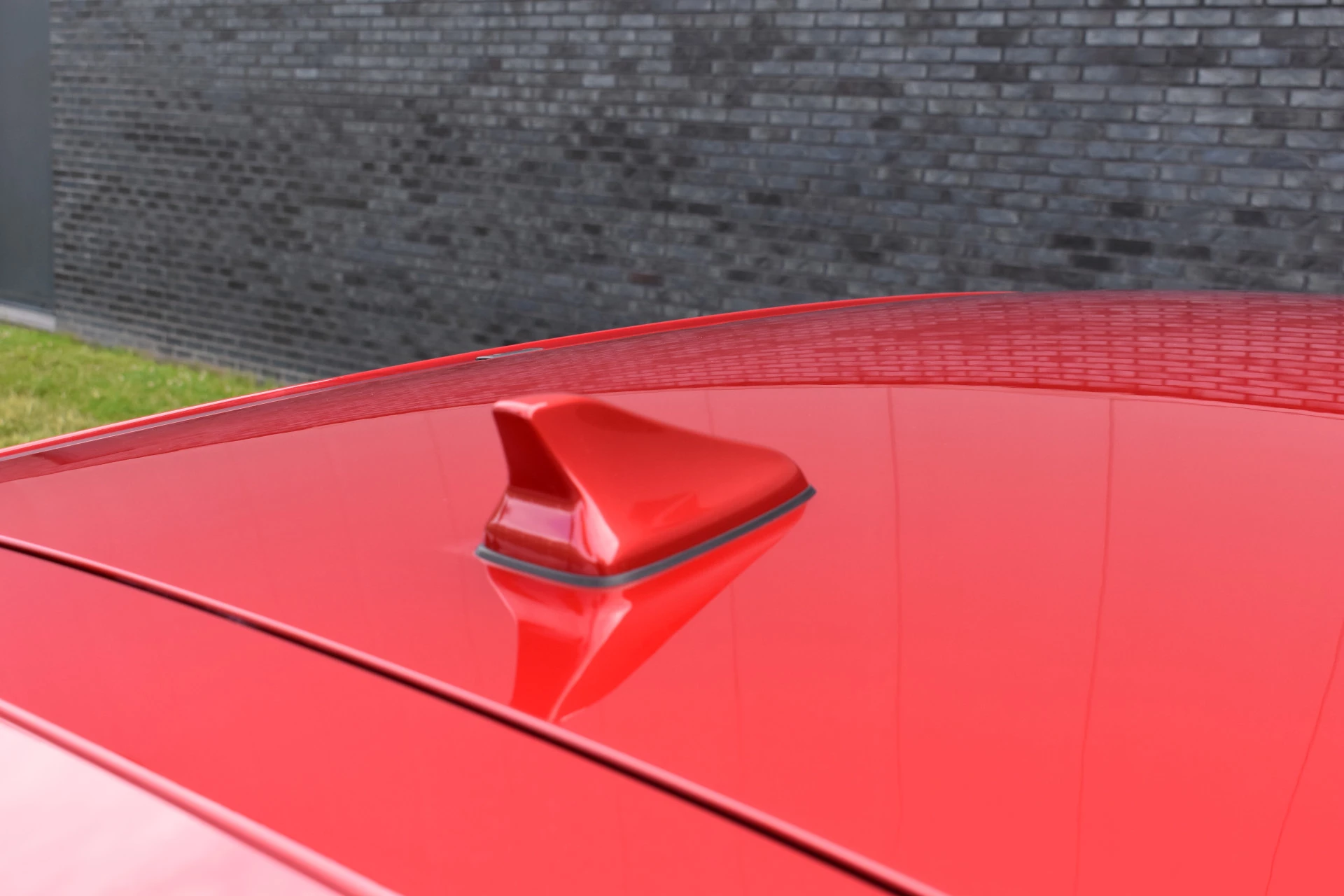 Hoofdafbeelding Kia Ceed