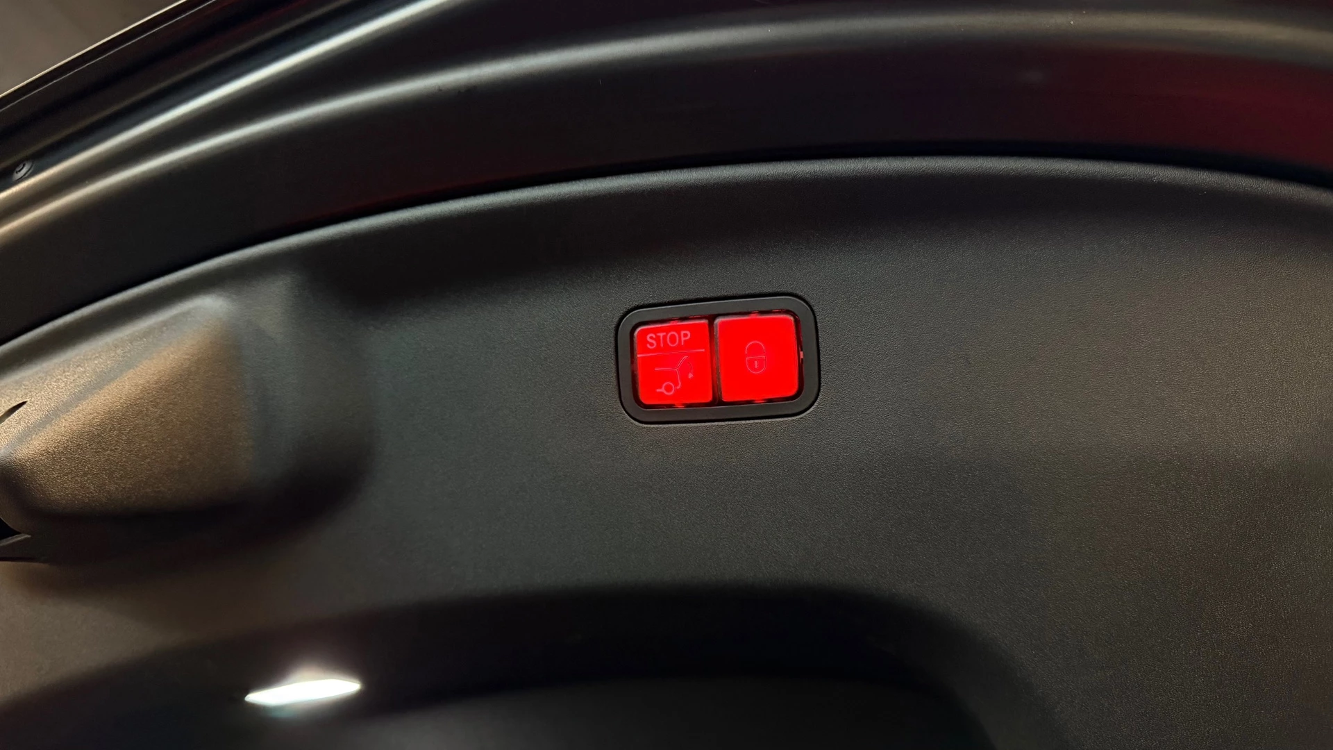 Hoofdafbeelding Mercedes-Benz AMG GT