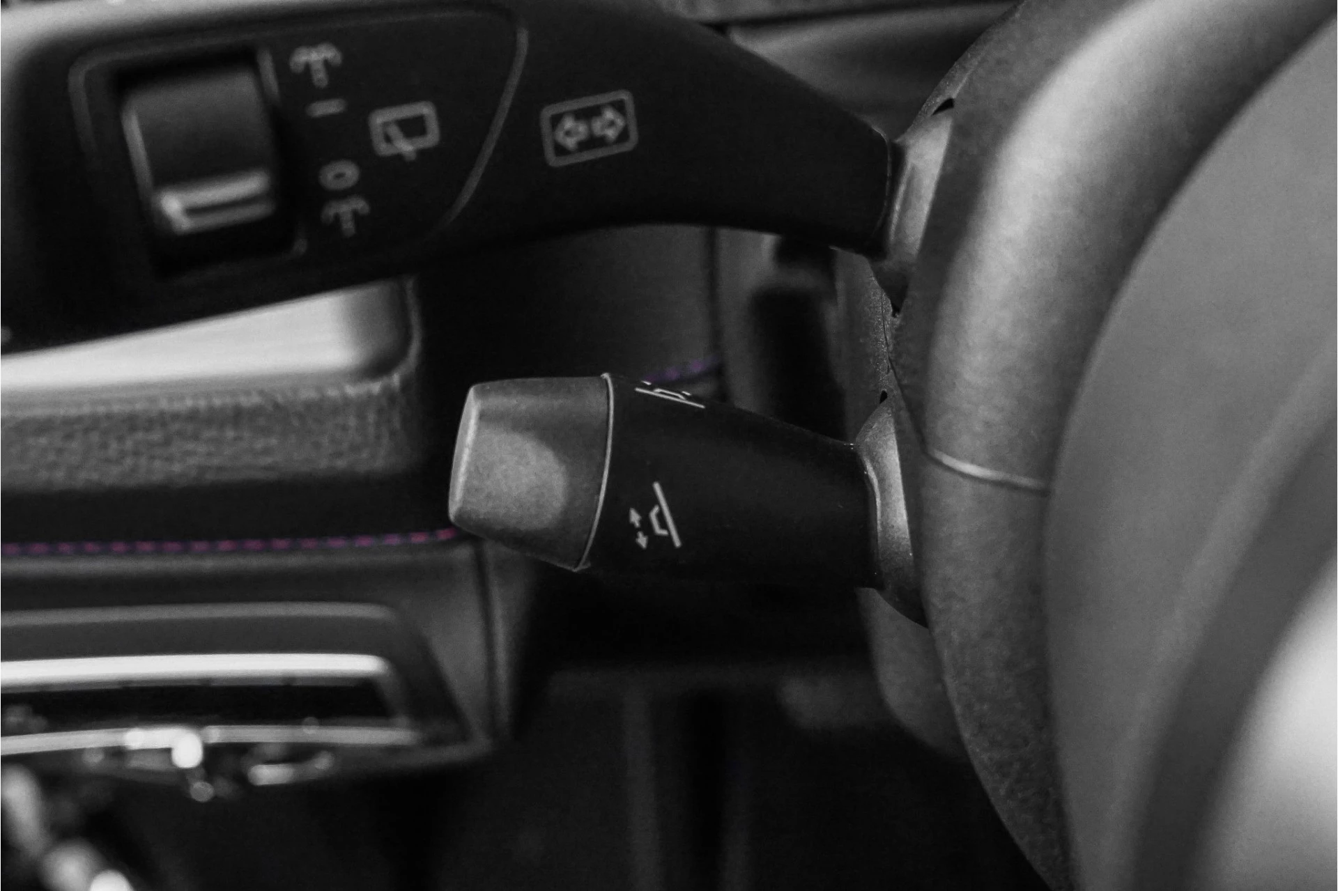 Hoofdafbeelding Mercedes-Benz G-Klasse