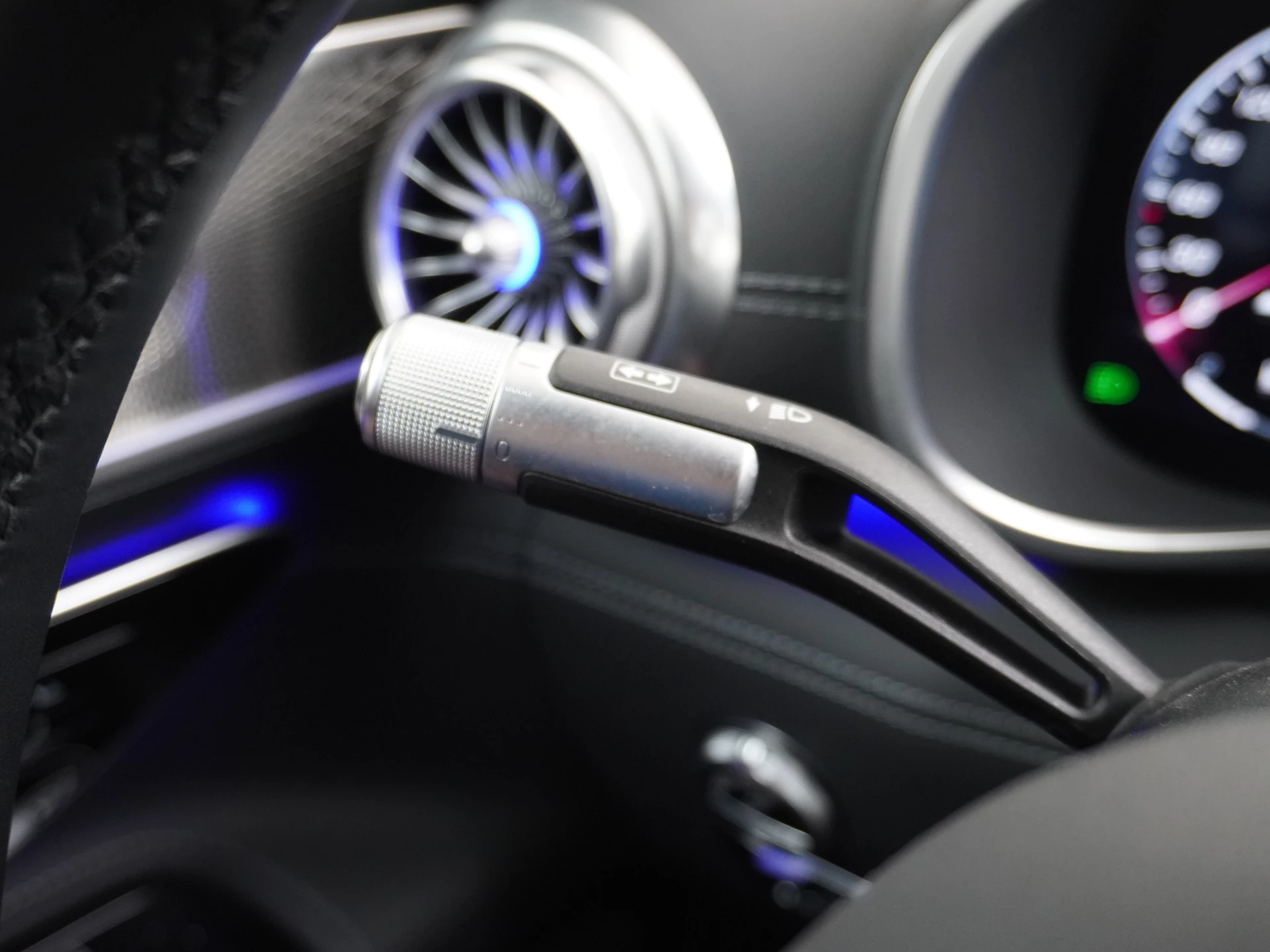 Hoofdafbeelding Mercedes-Benz SL