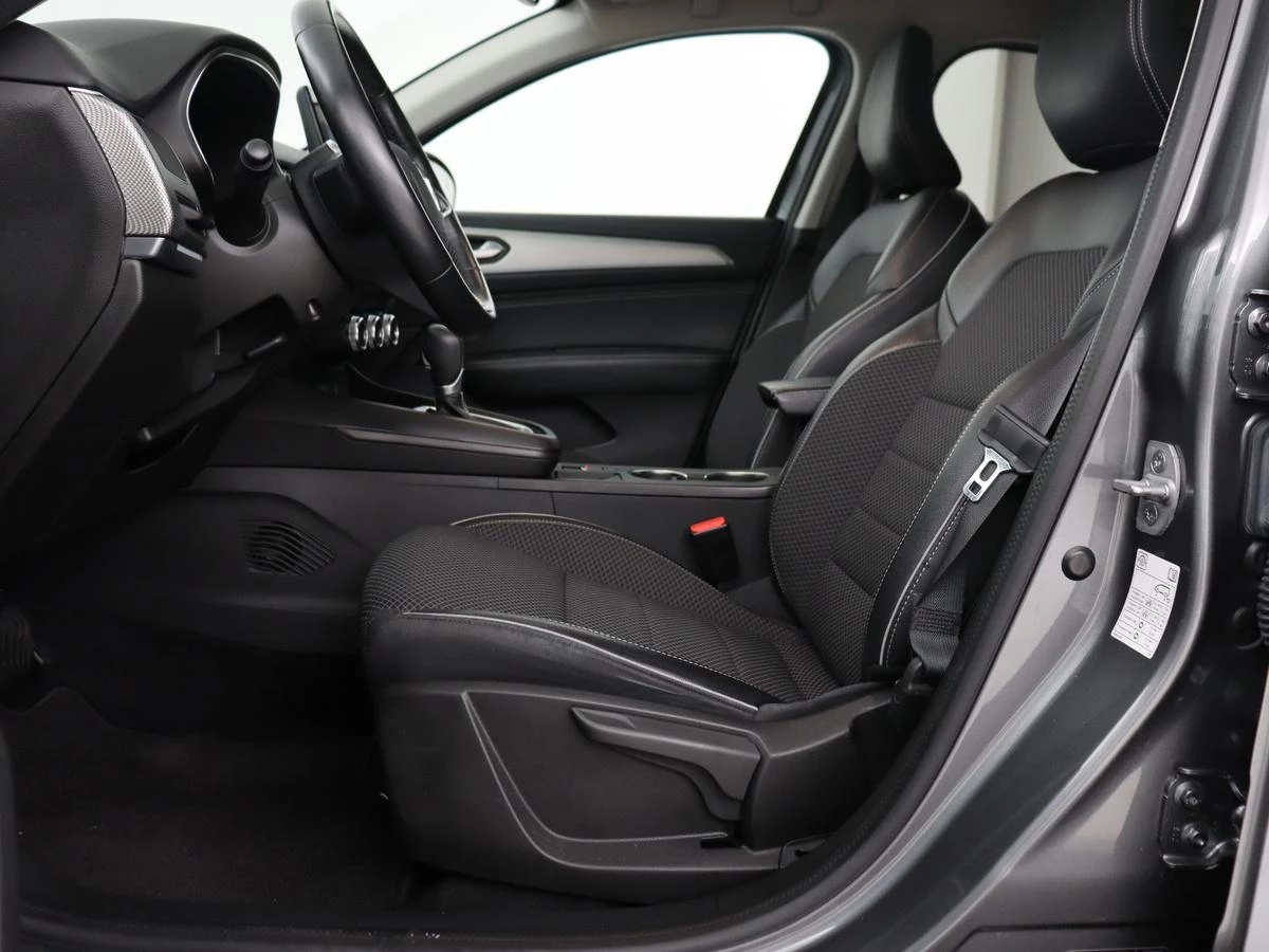 Hoofdafbeelding Renault Arkana