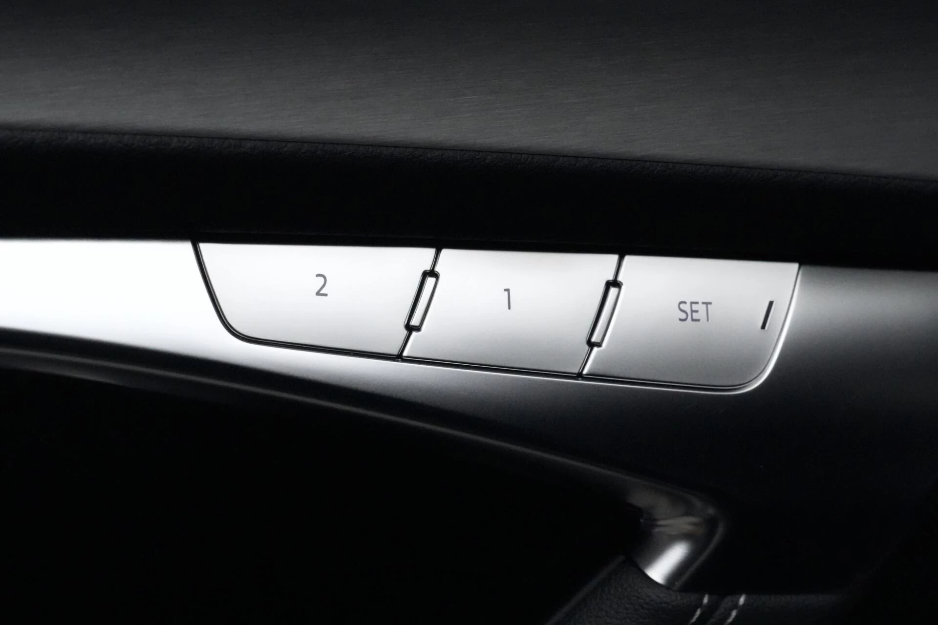 Hoofdafbeelding Audi A7