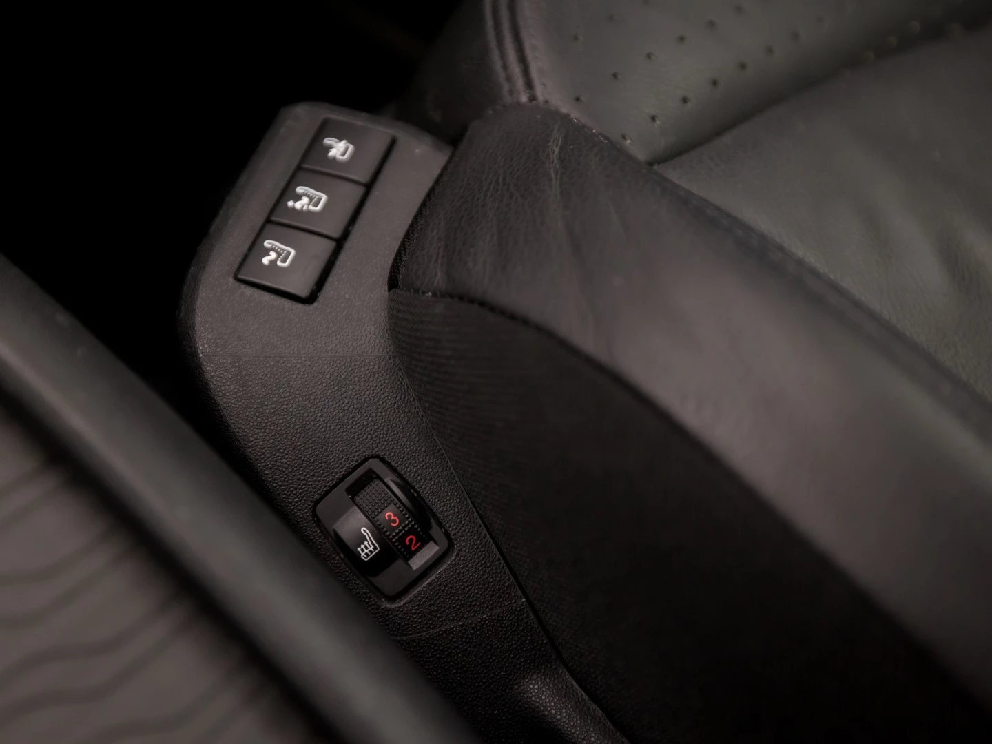 Hoofdafbeelding Citroën Grand C4 Picasso
