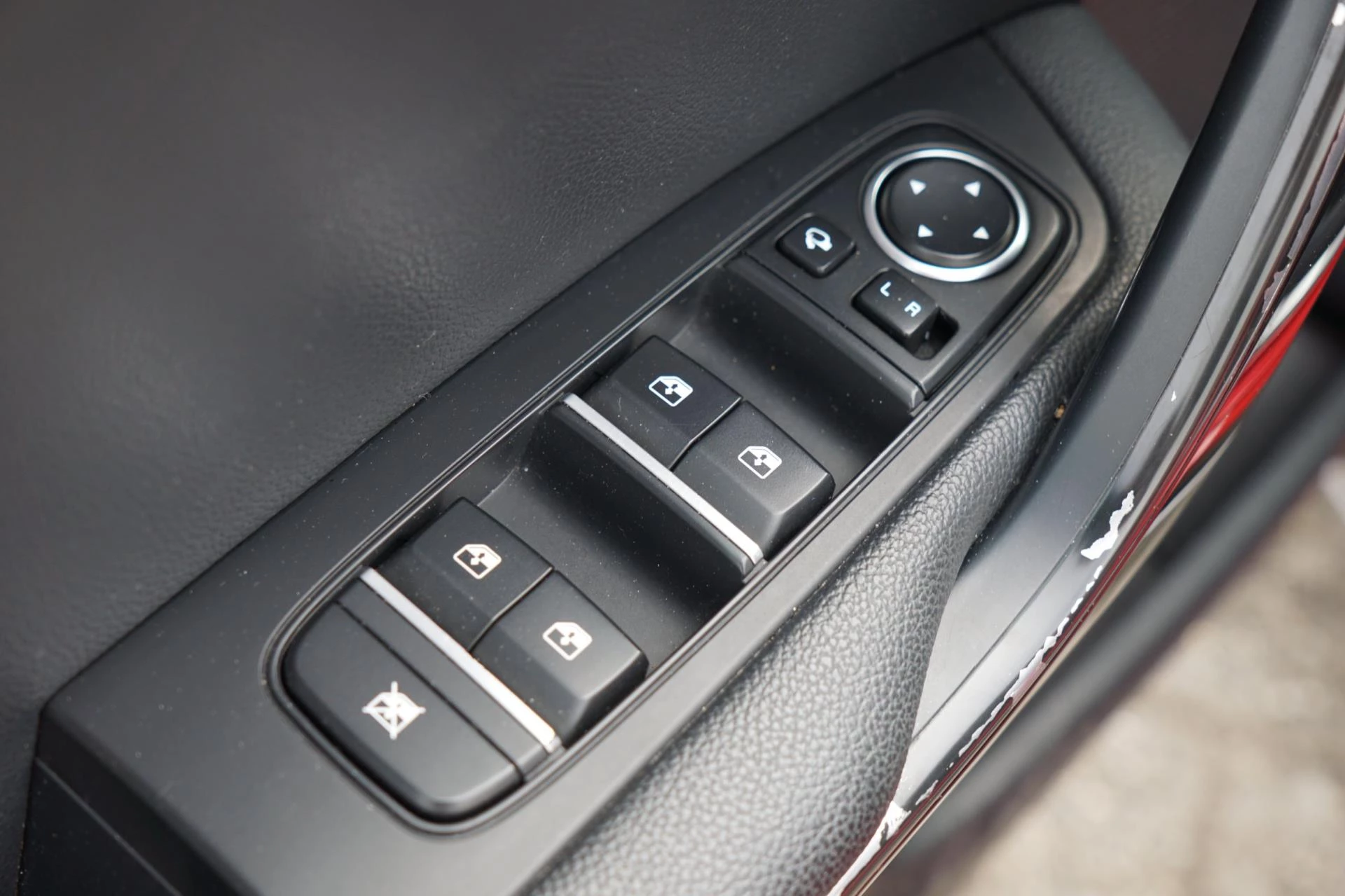 Hoofdafbeelding Kia ProCeed