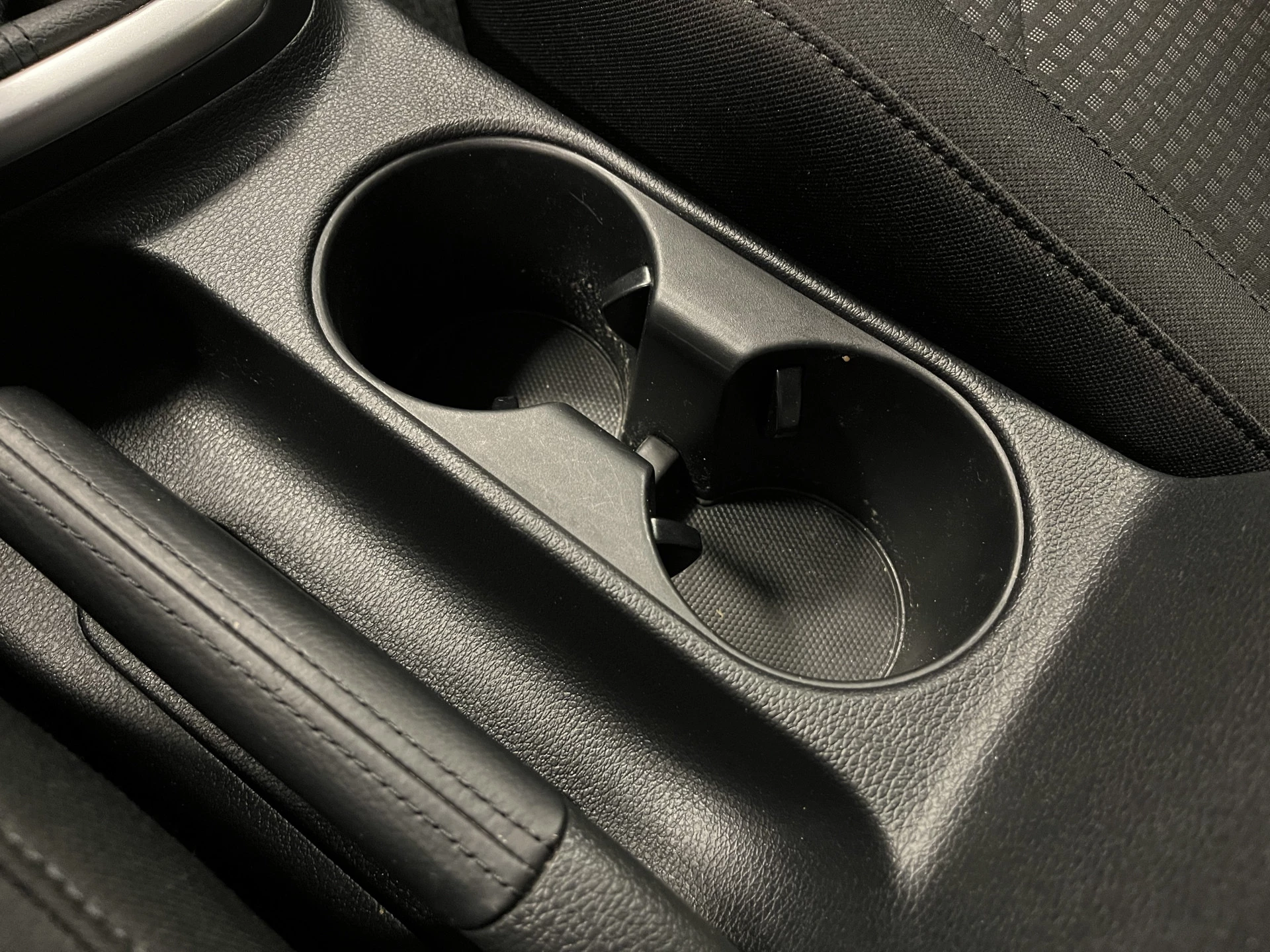 Hoofdafbeelding Kia Ceed