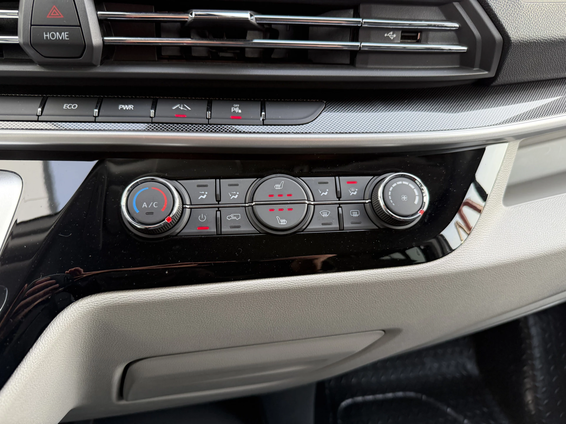 Hoofdafbeelding Maxus eDeliver9