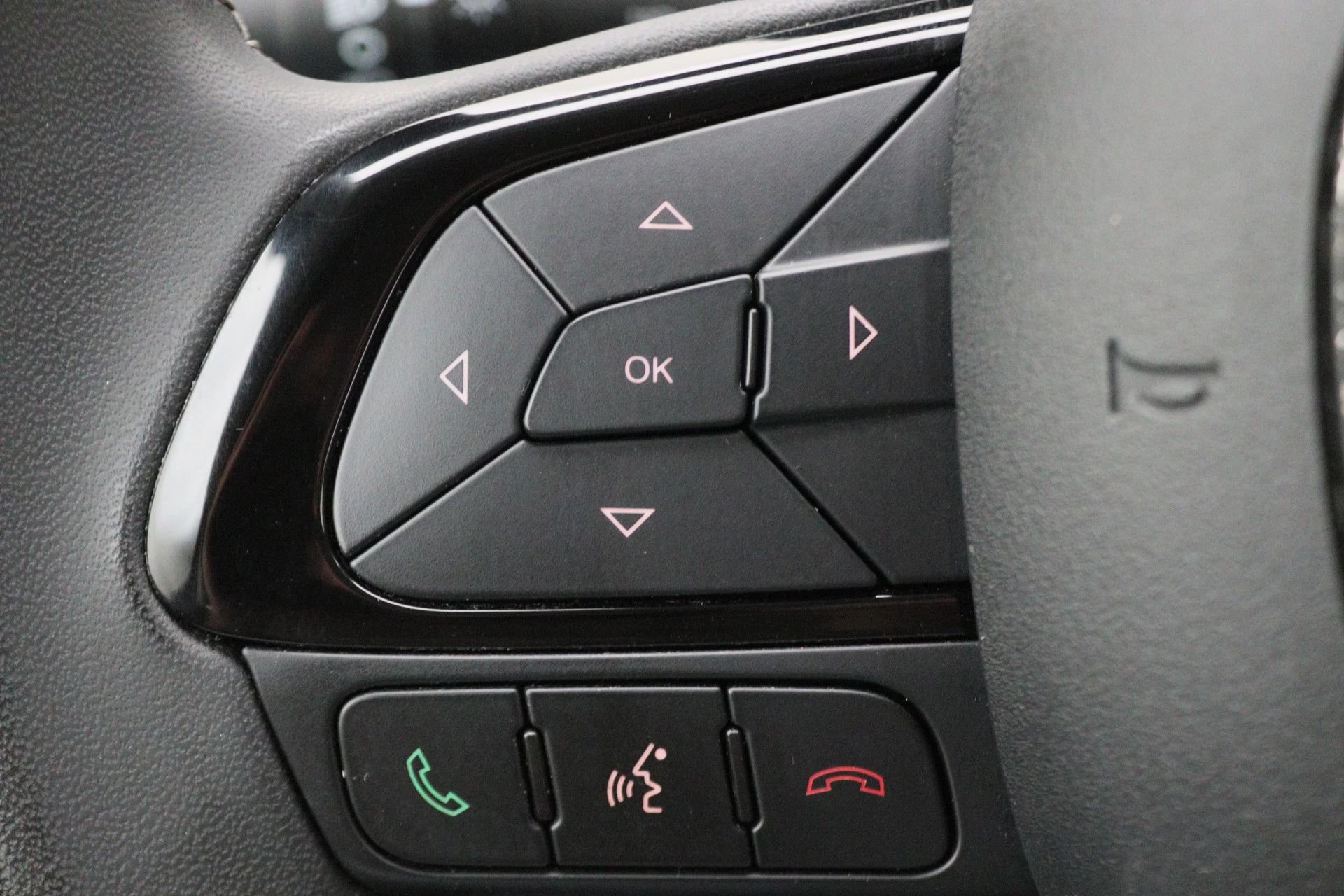 Hoofdafbeelding Fiat Tipo