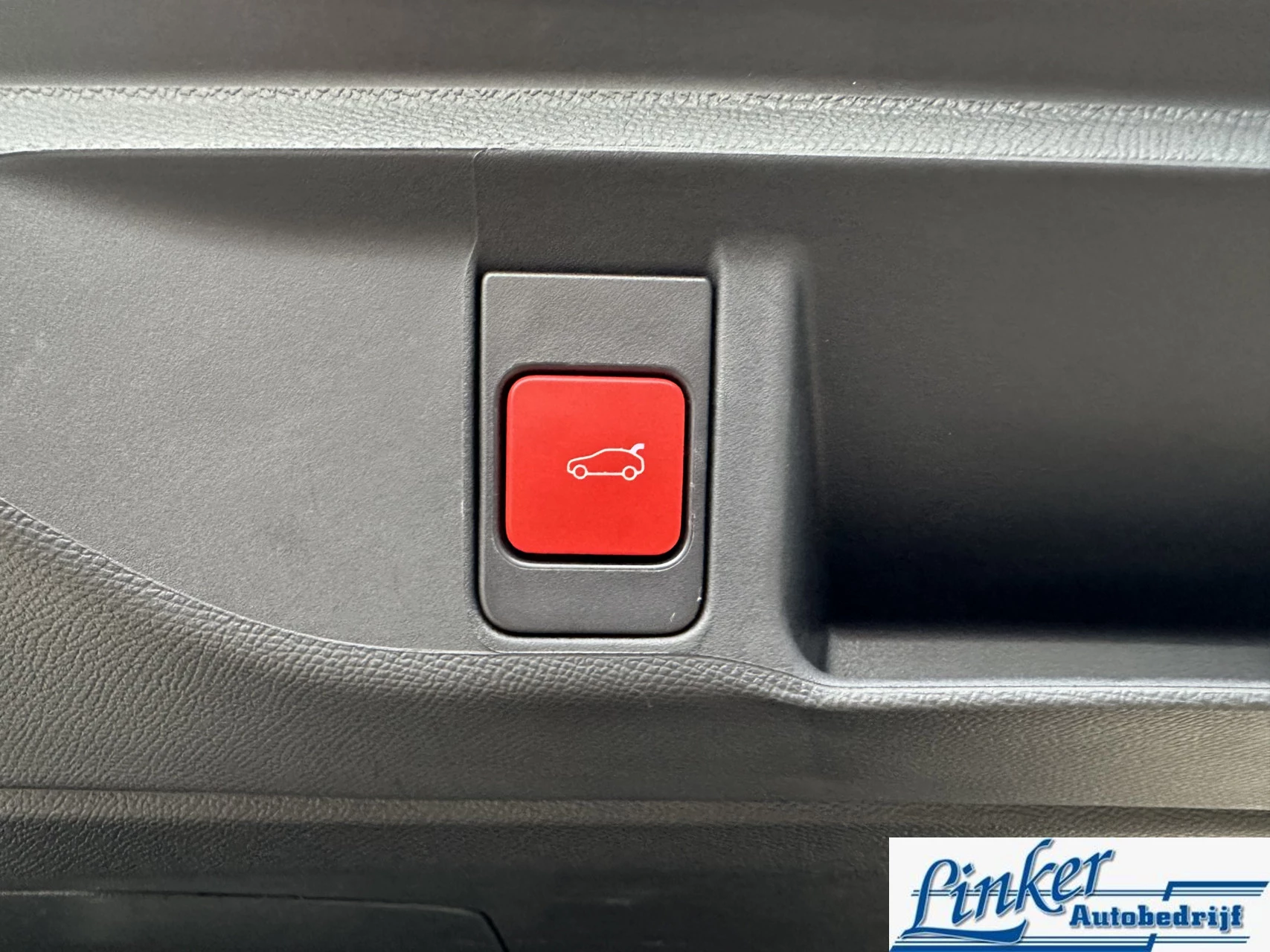 Hoofdafbeelding DS DS 4