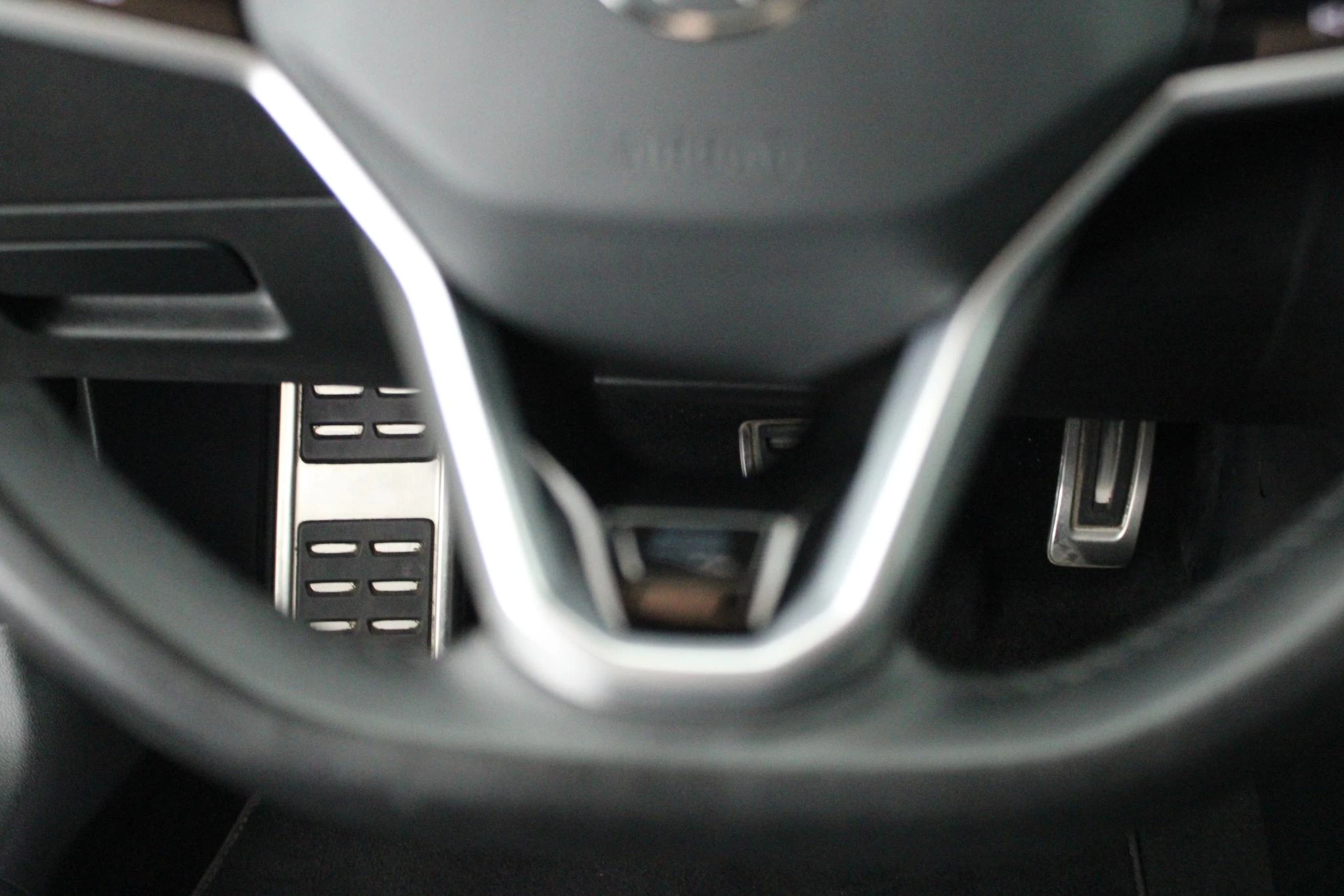 Hoofdafbeelding Volkswagen Arteon