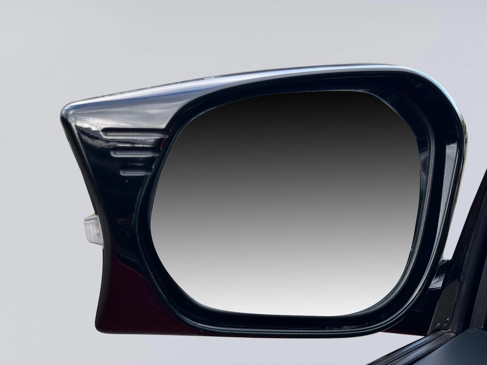 Hoofdafbeelding Kia EV6