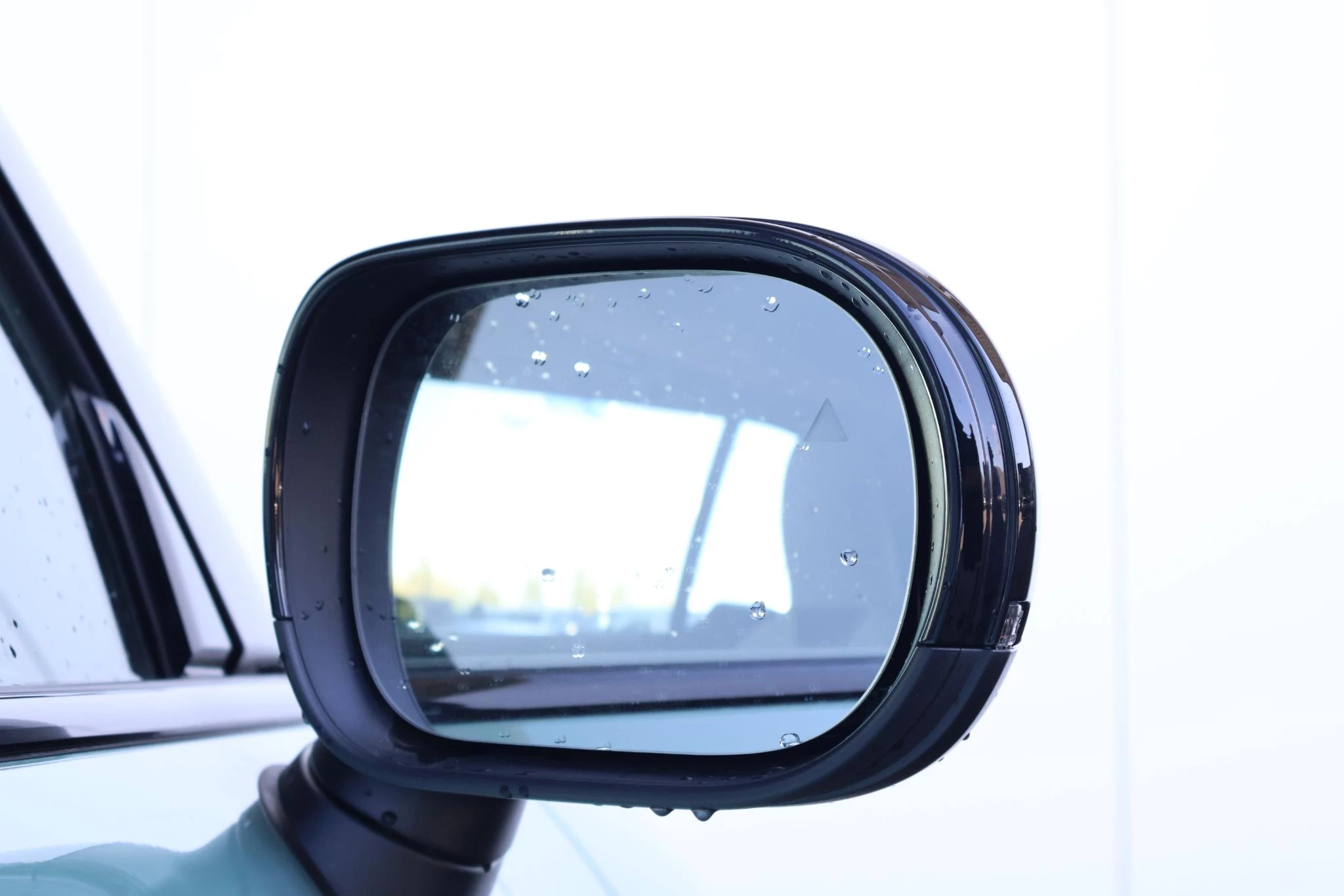 Hoofdafbeelding MINI Cooper Cabrio