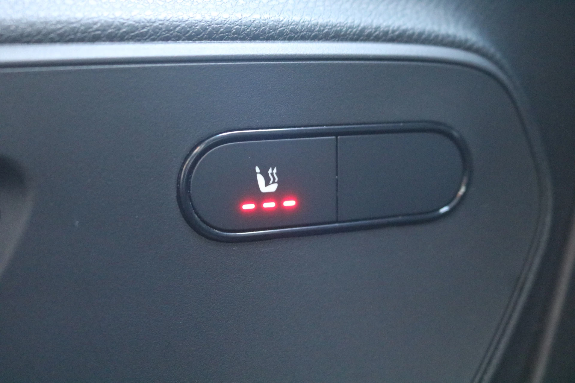 Hoofdafbeelding Mercedes-Benz eSprinter