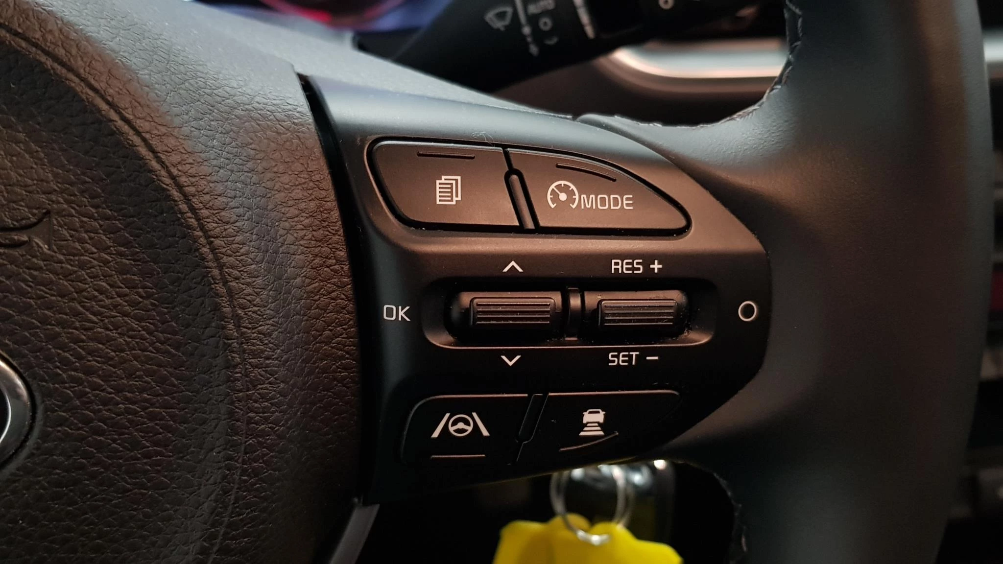 Hoofdafbeelding Kia Stonic