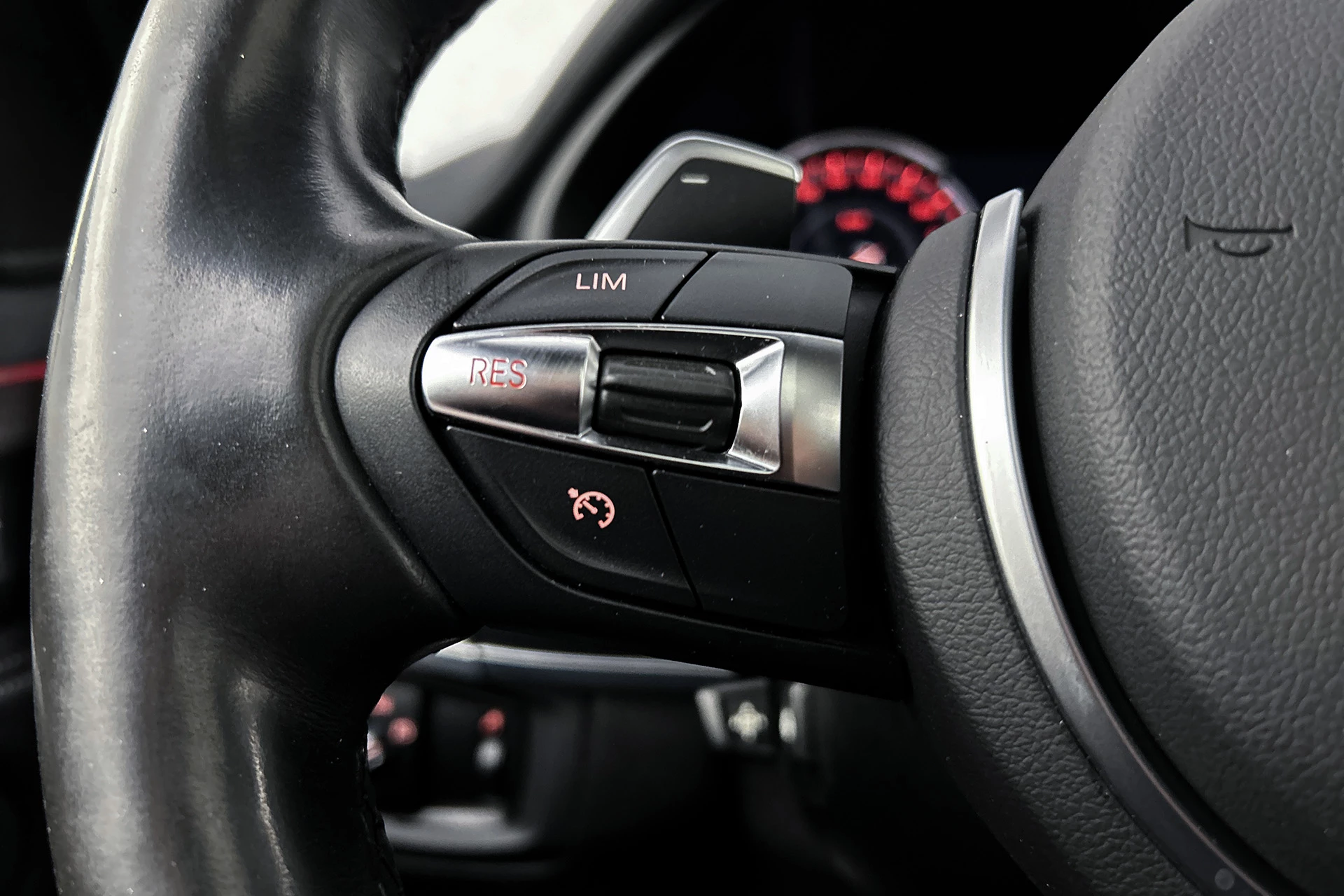 Hoofdafbeelding BMW X6