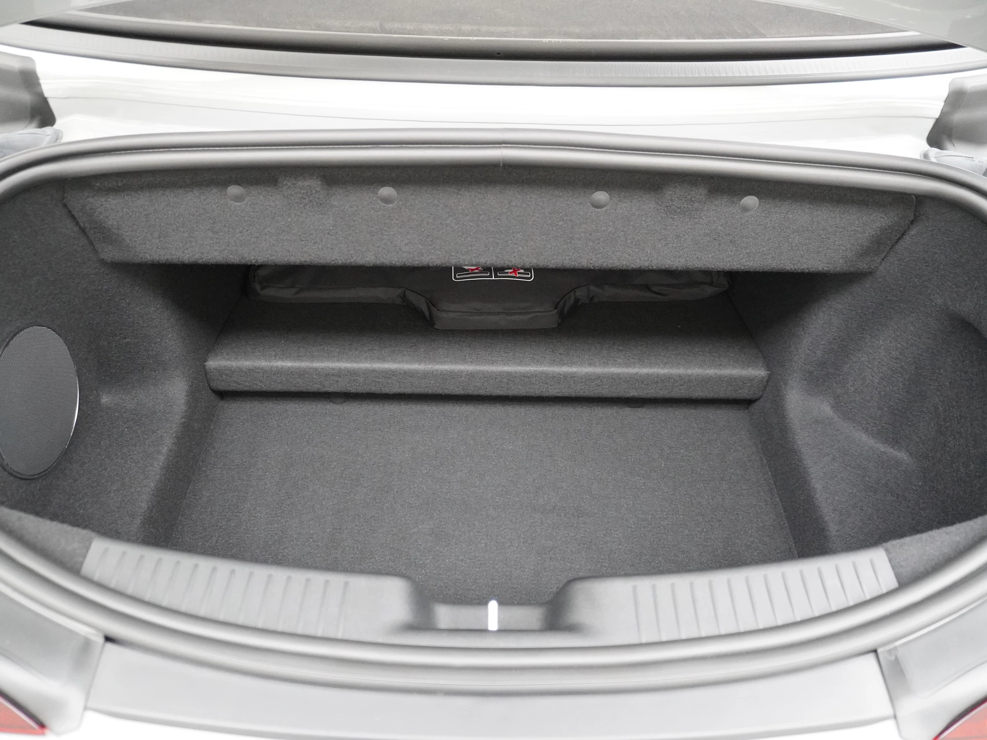 Hoofdafbeelding Mercedes-Benz SL