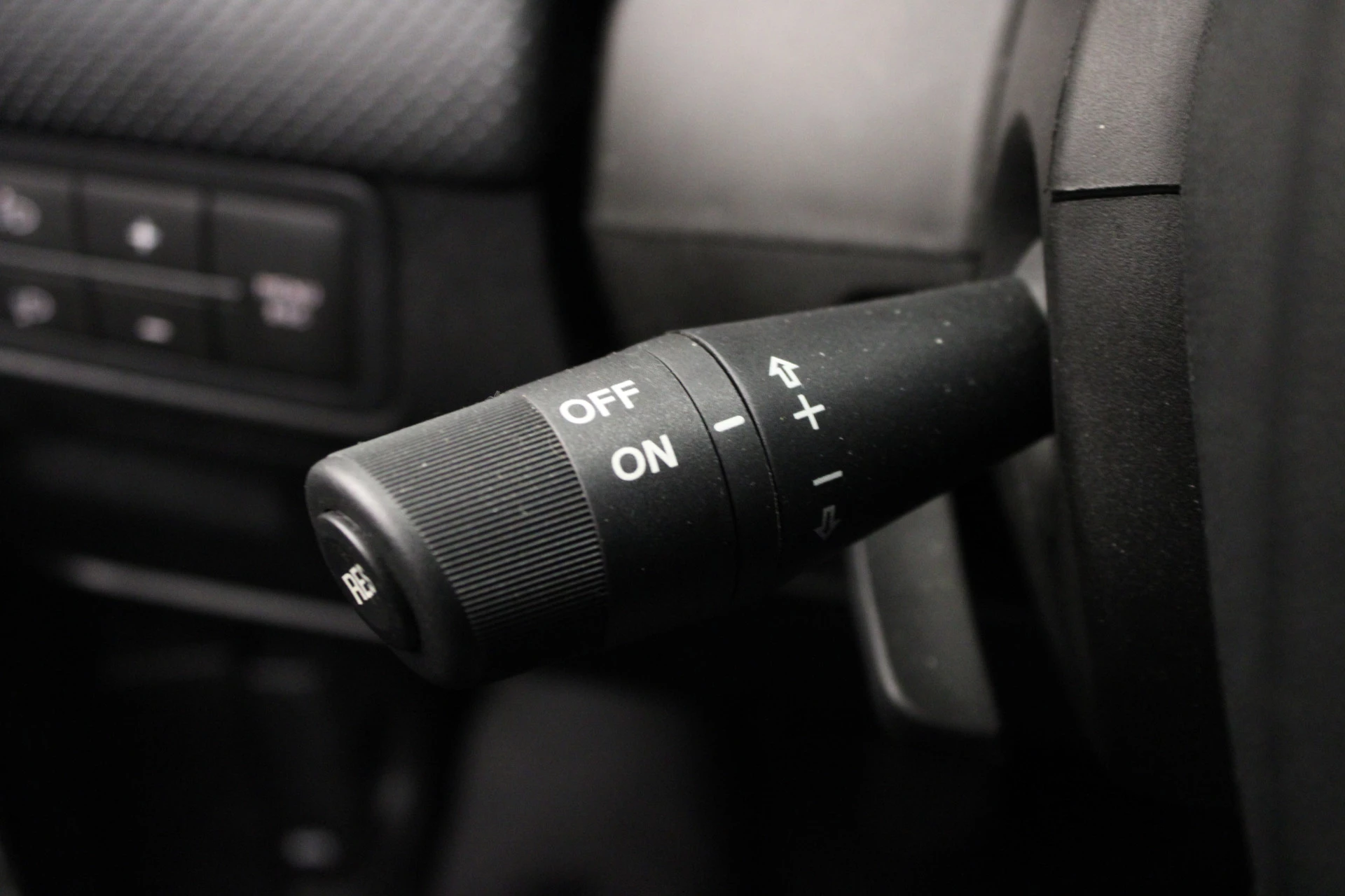 Hoofdafbeelding Fiat Punto