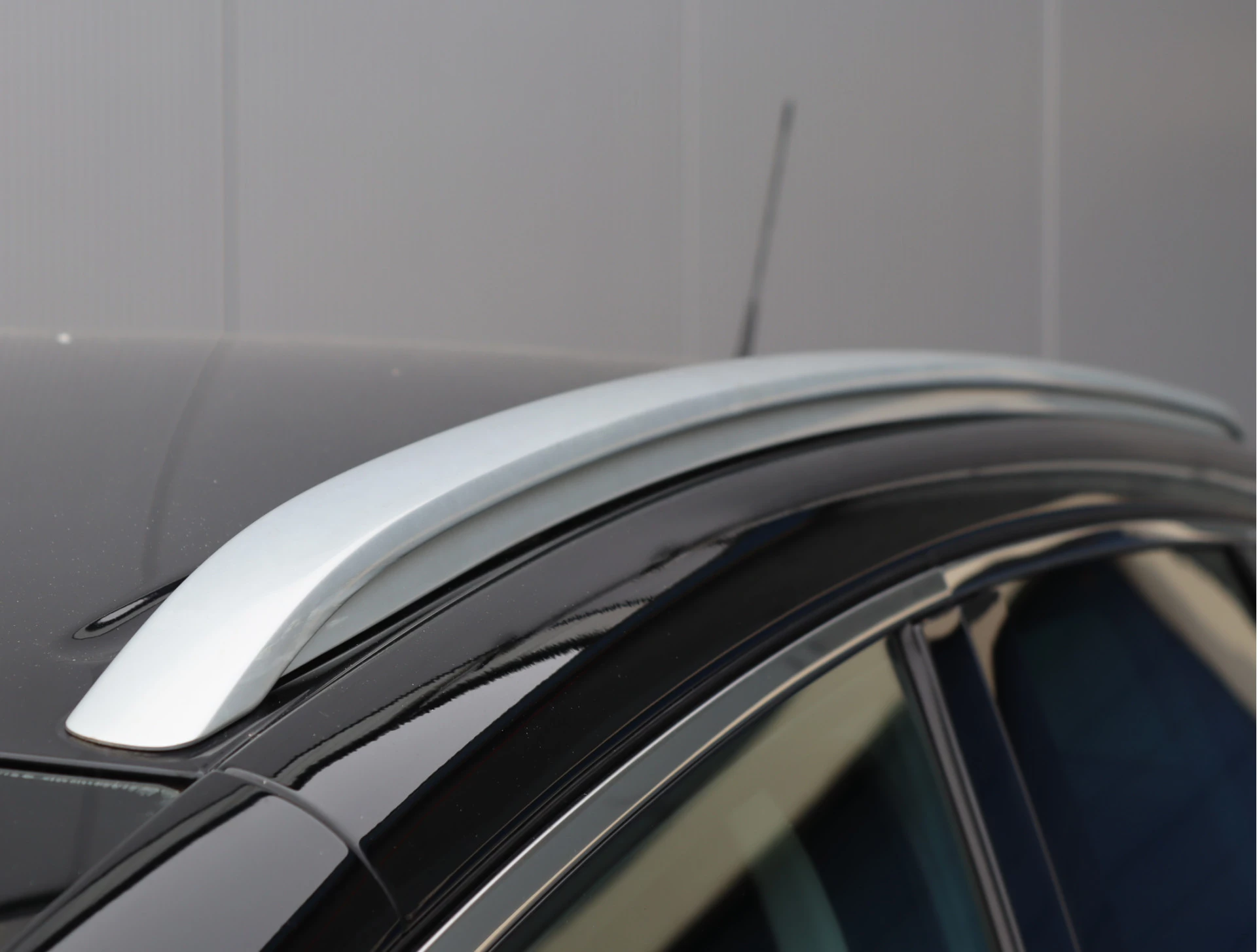 Hoofdafbeelding Renault Grand Scénic