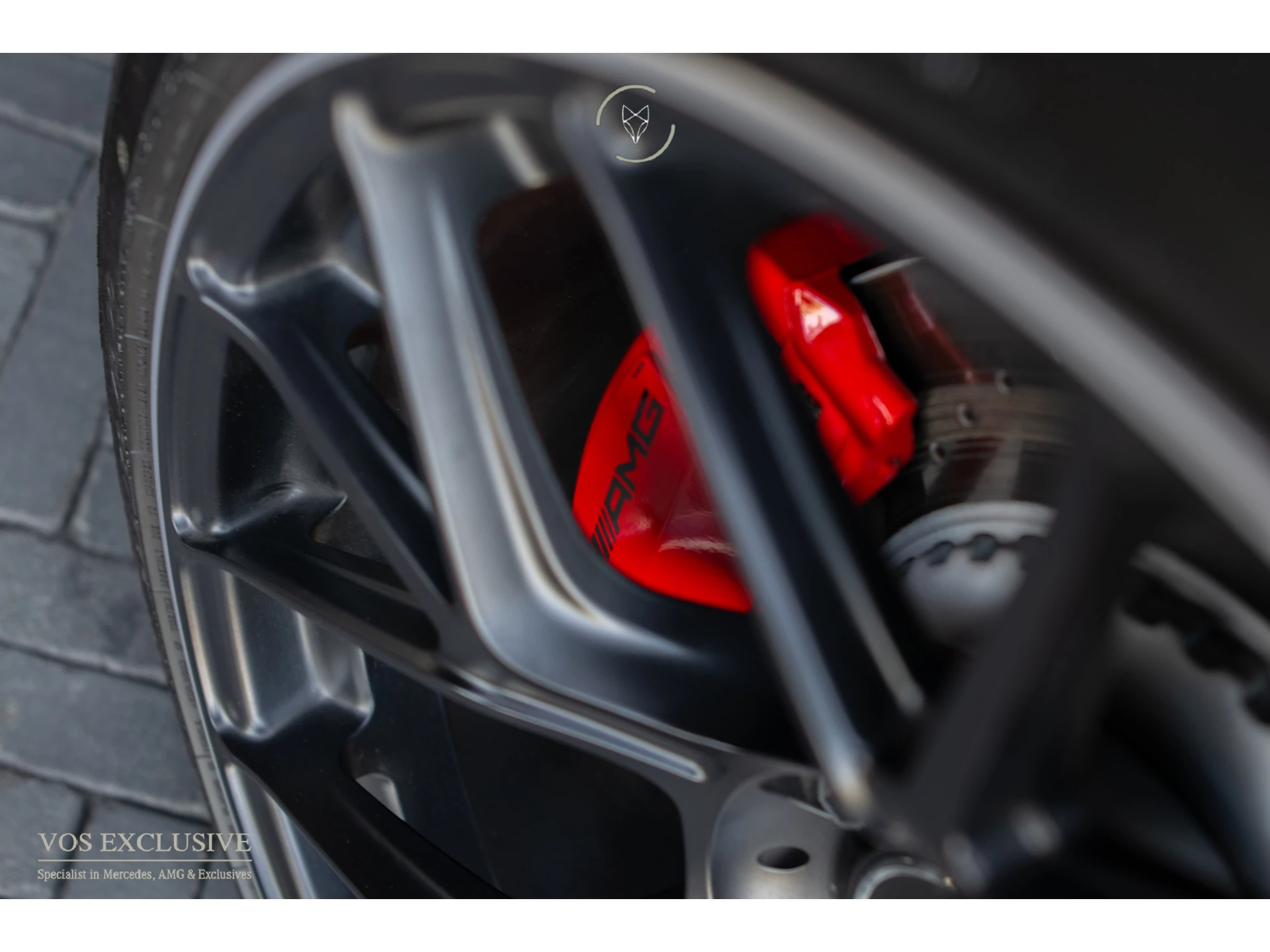 Hoofdafbeelding Mercedes-Benz CLE