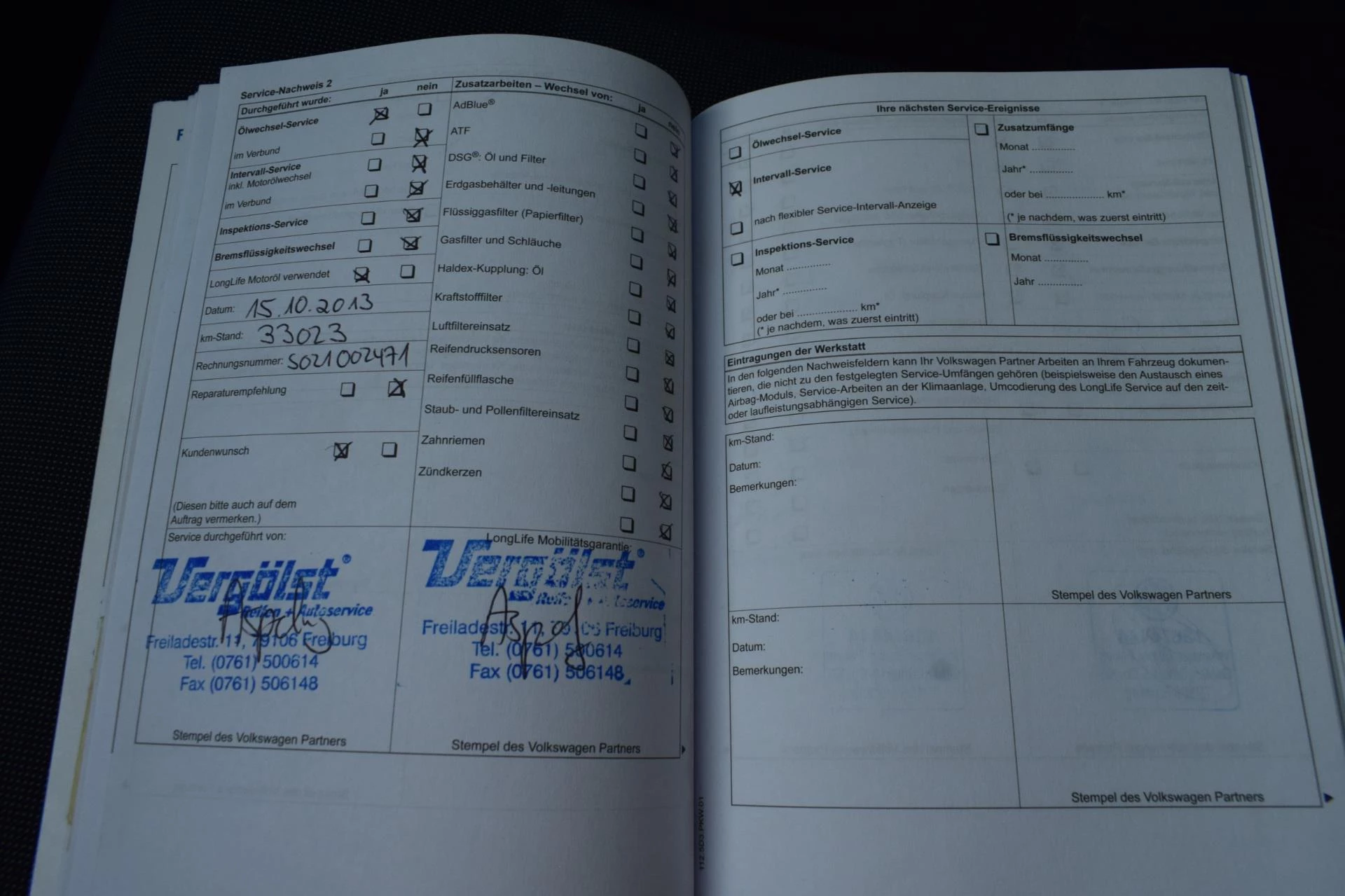 Hoofdafbeelding Volkswagen Golf Plus