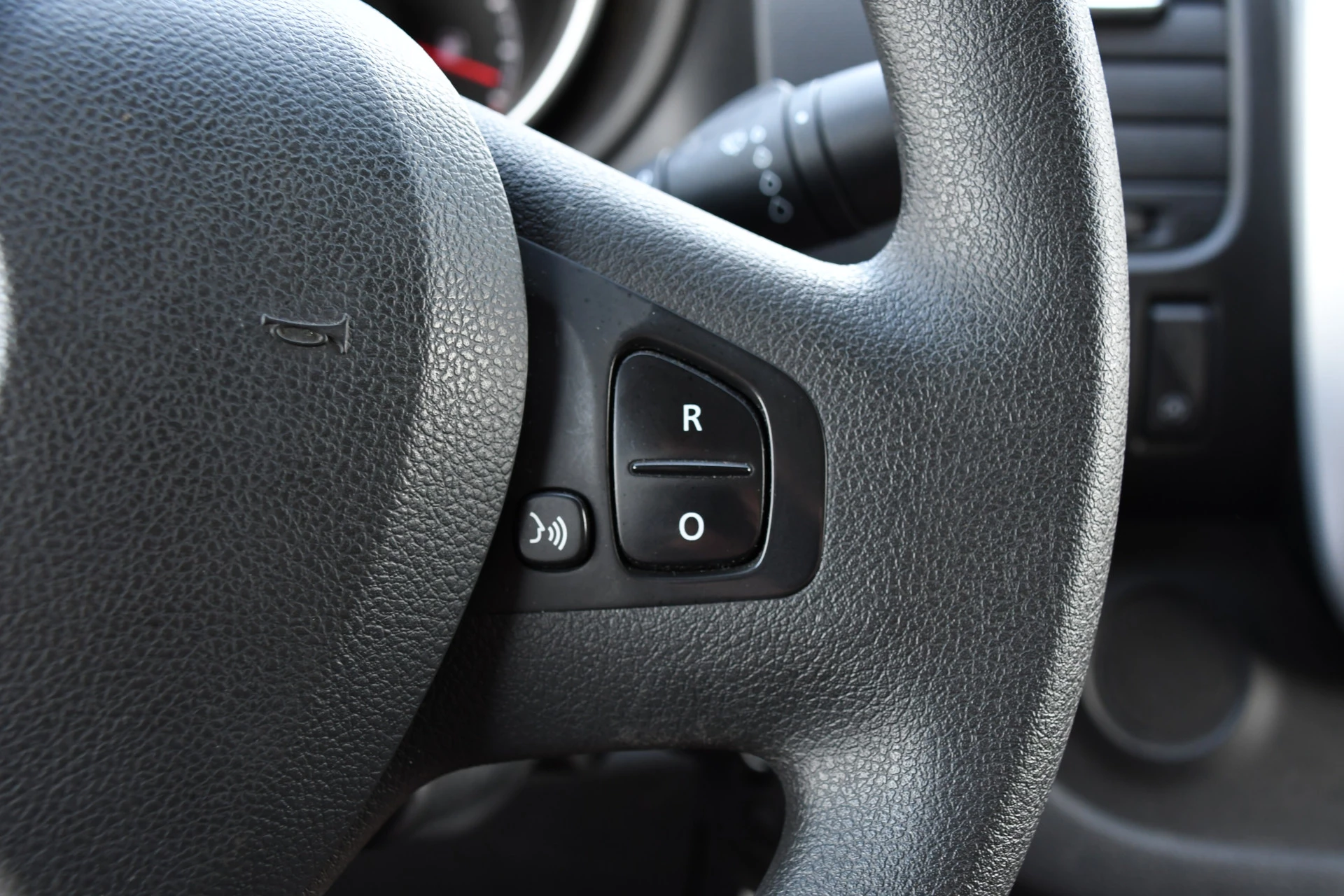 Hoofdafbeelding Fiat Talento