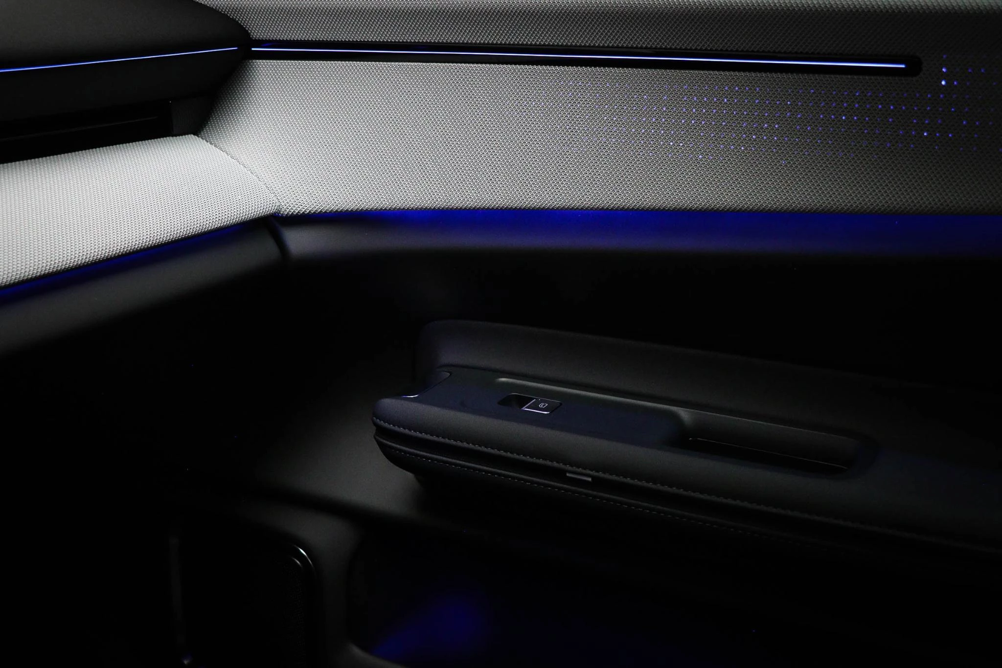 Hoofdafbeelding Polestar 4