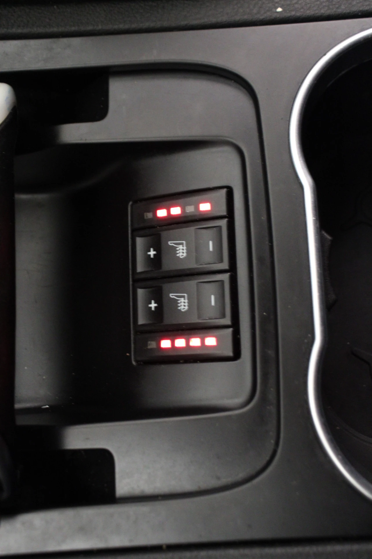 Hoofdafbeelding Ford S-Max