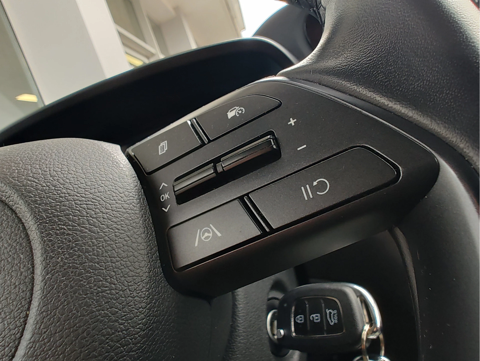 Hoofdafbeelding Hyundai Bayon