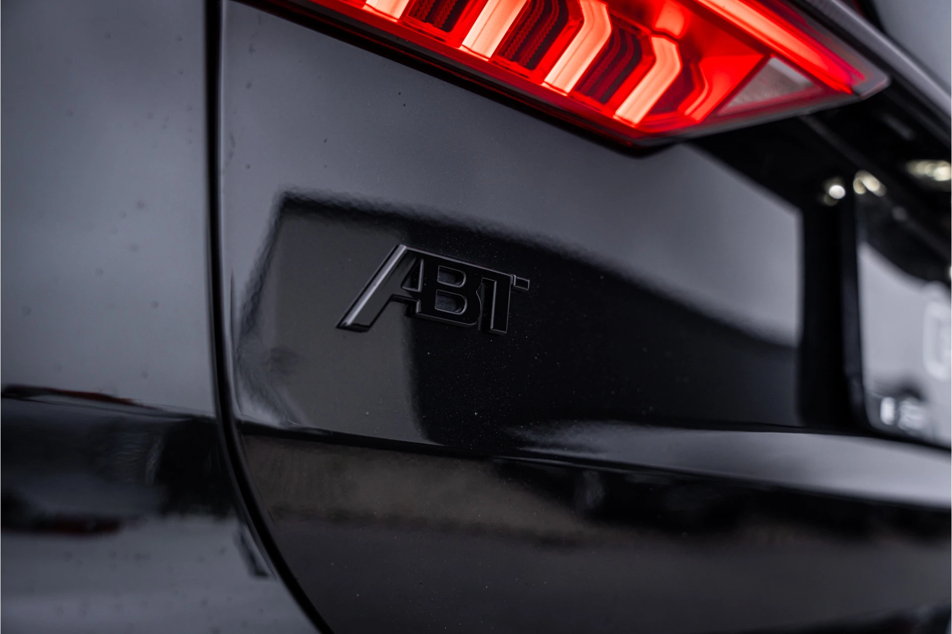 Hoofdafbeelding Audi RS6