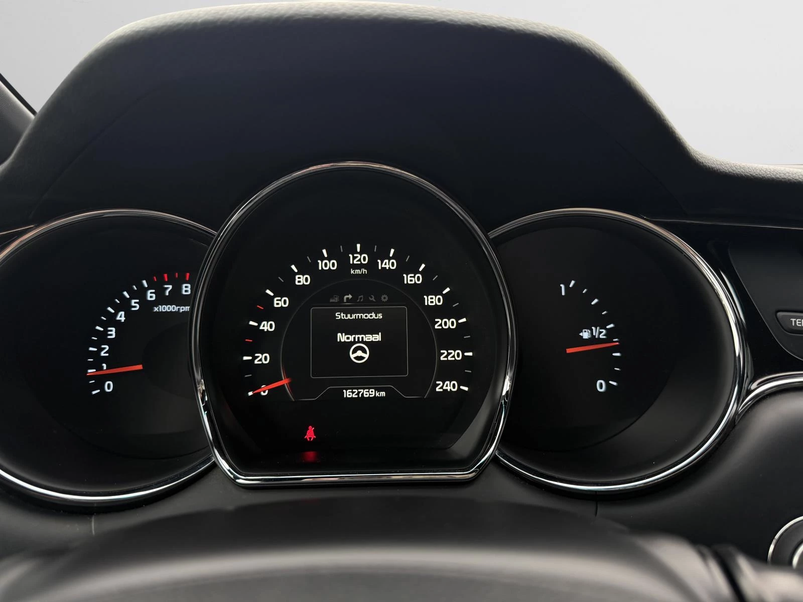 Hoofdafbeelding Kia pro_cee'd