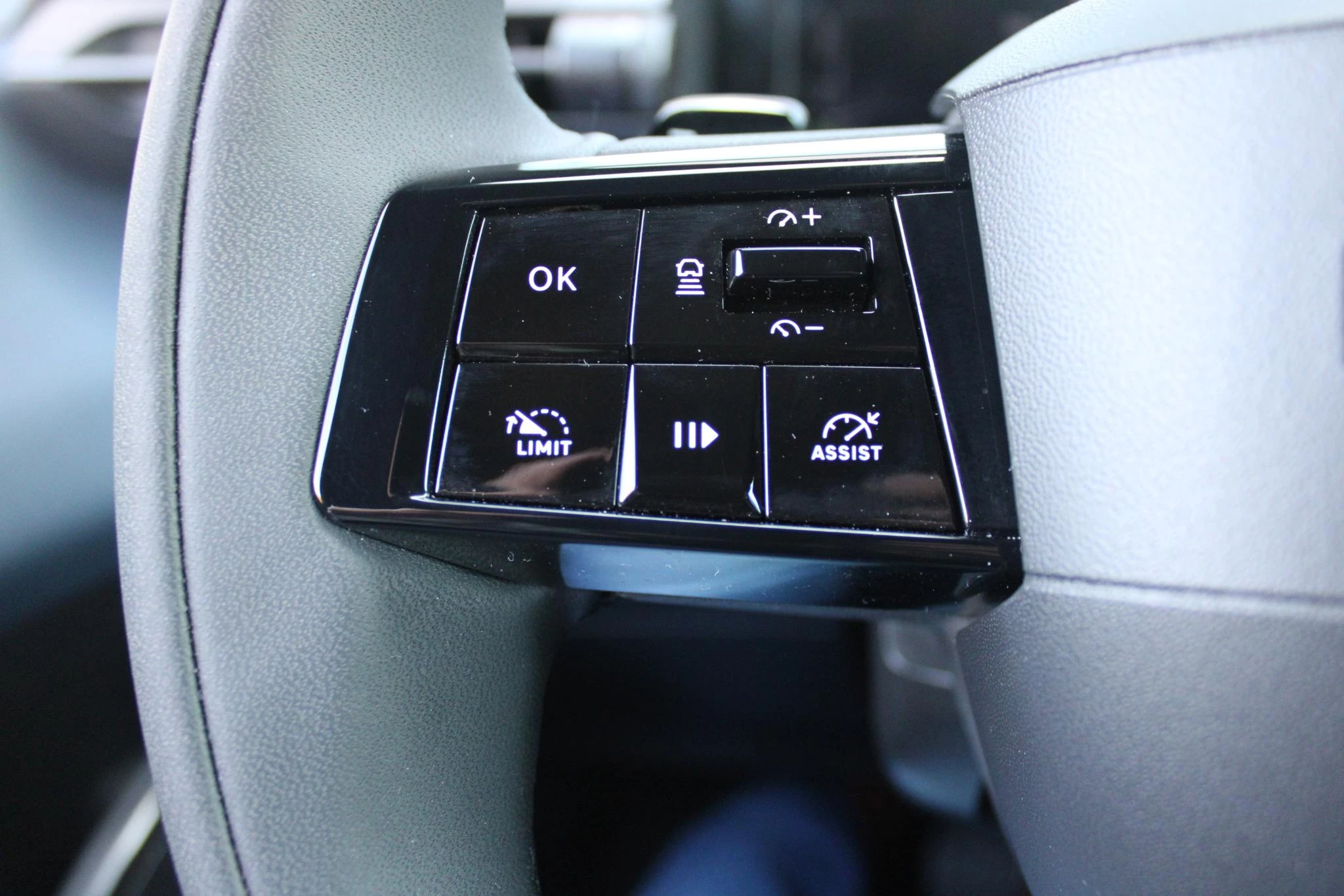 Hoofdafbeelding Lancia Ypsilon