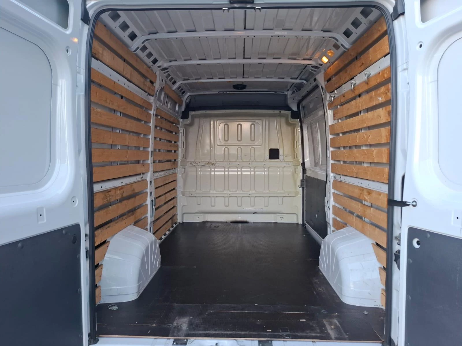 Hoofdafbeelding Fiat Ducato